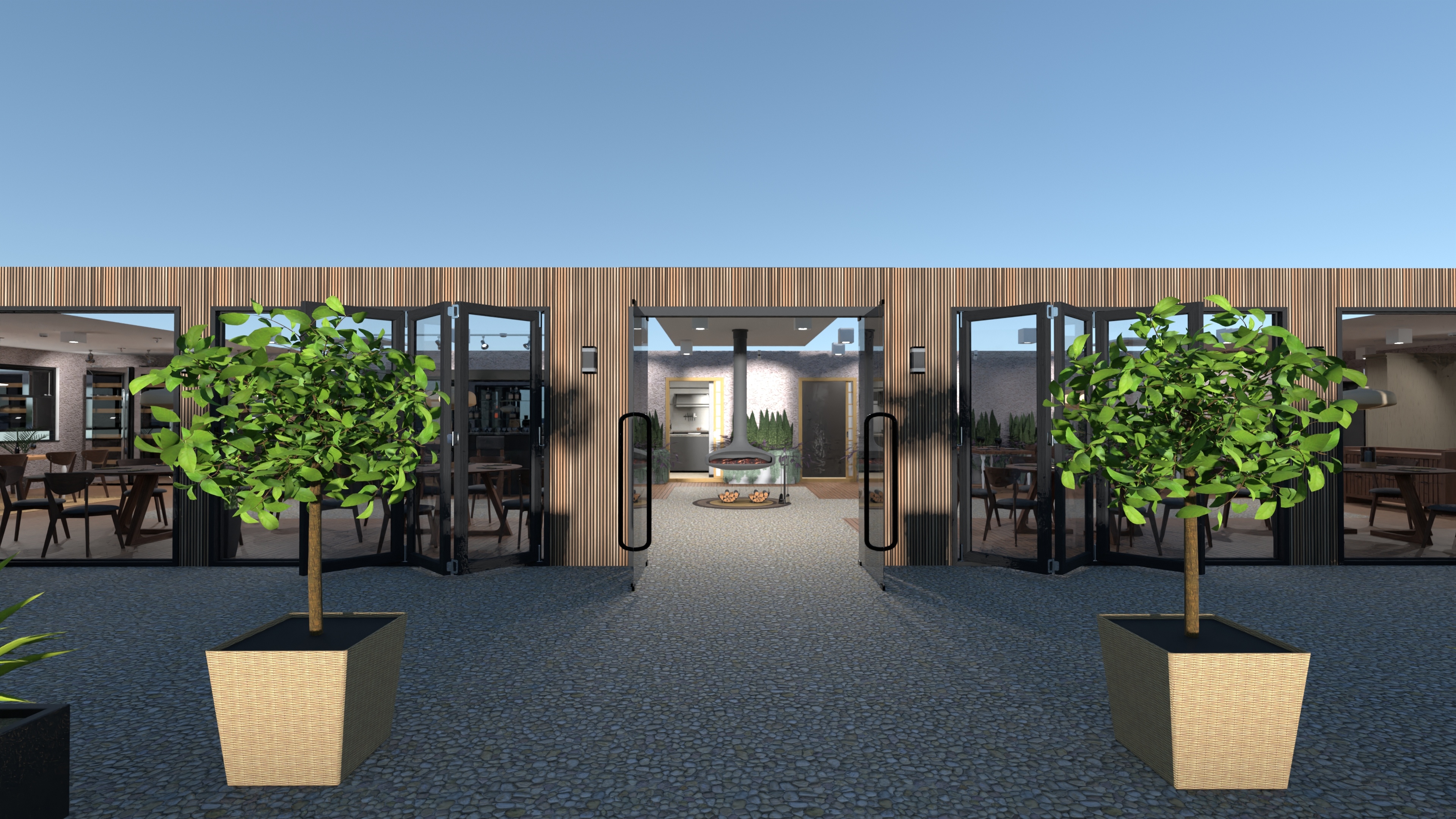 Din #23402543 by Adriana Castillo Cota