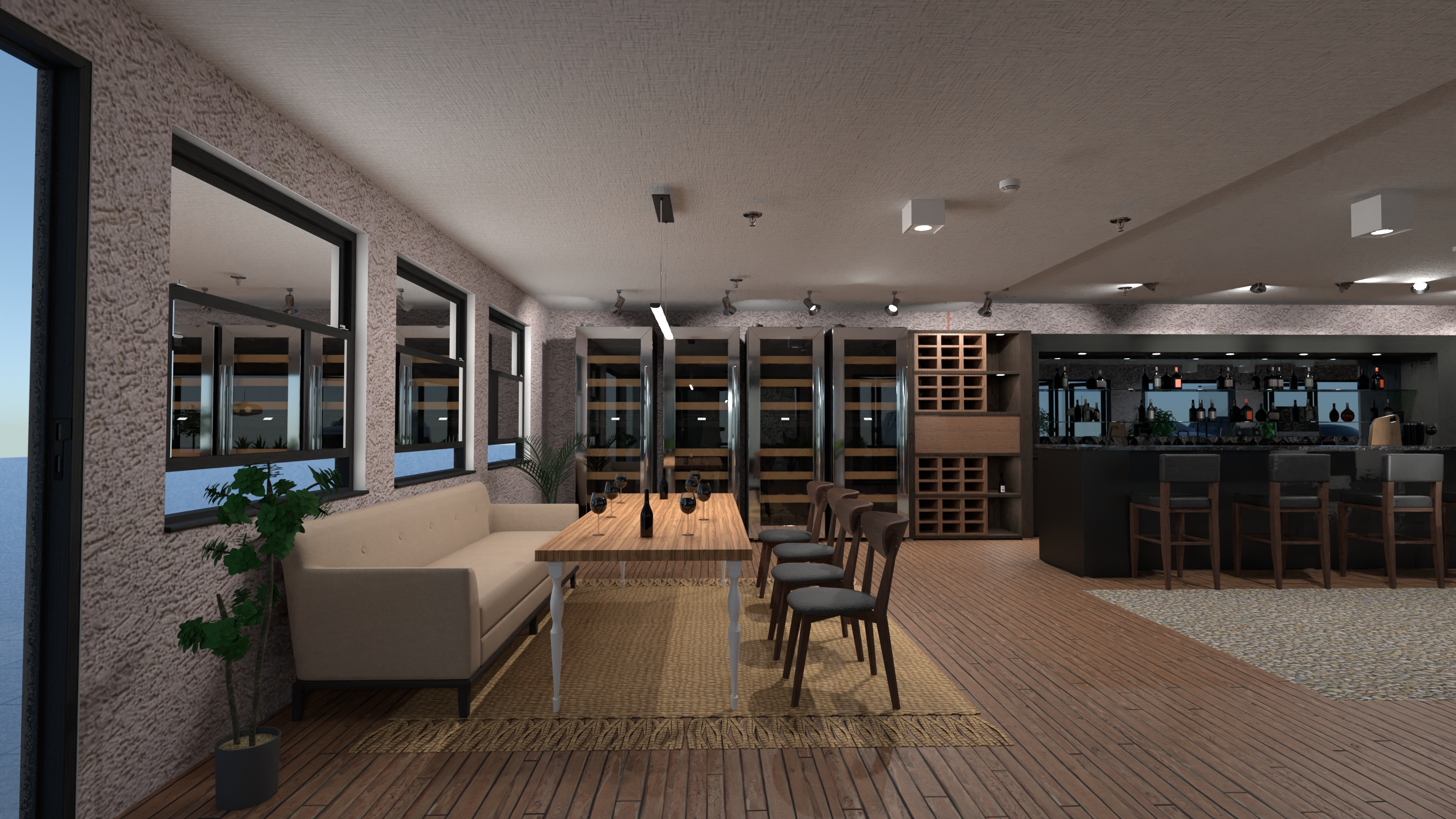 Din #23402631 by Adriana Castillo Cota