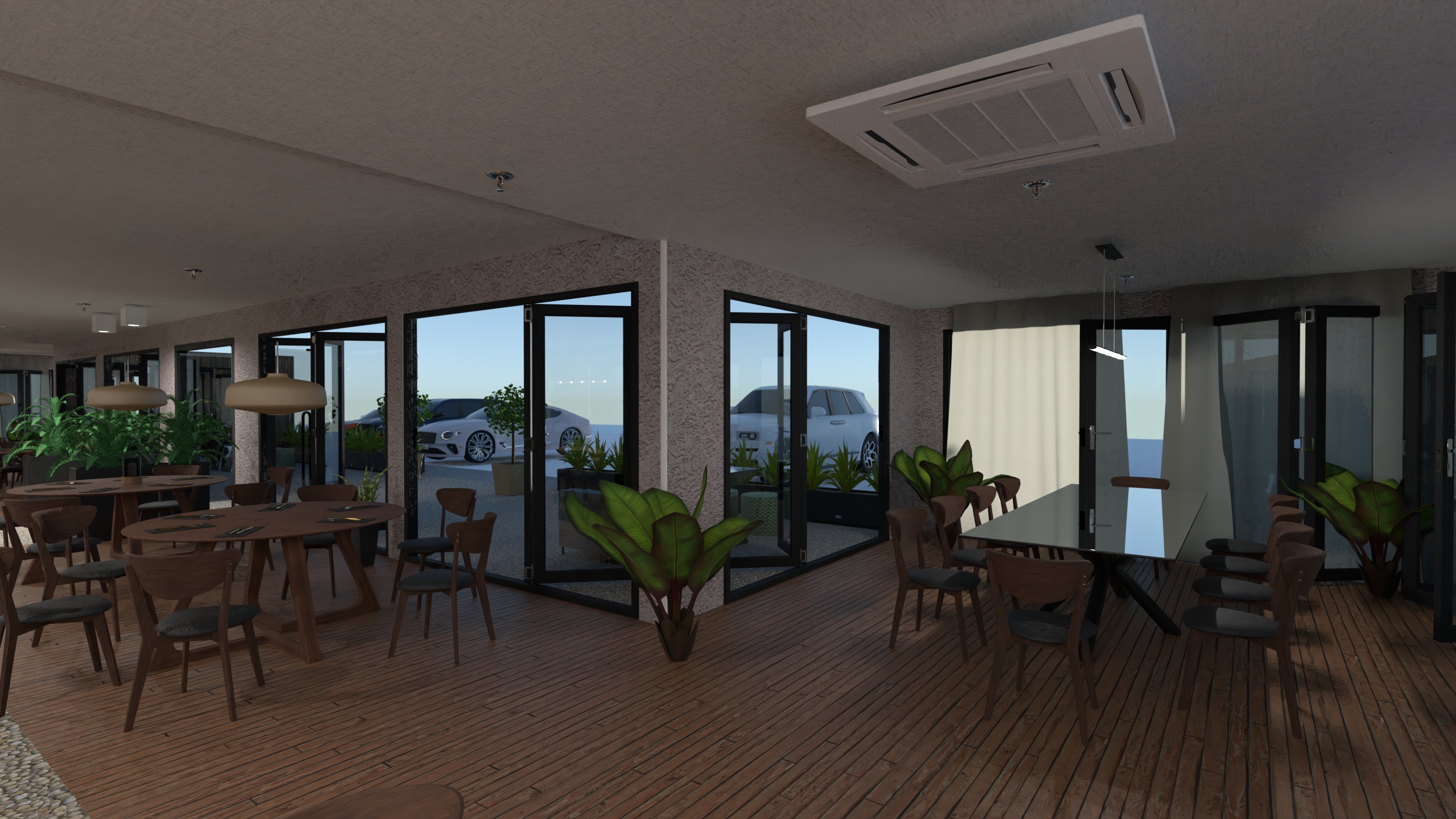 Din #23402635 by Adriana Castillo Cota