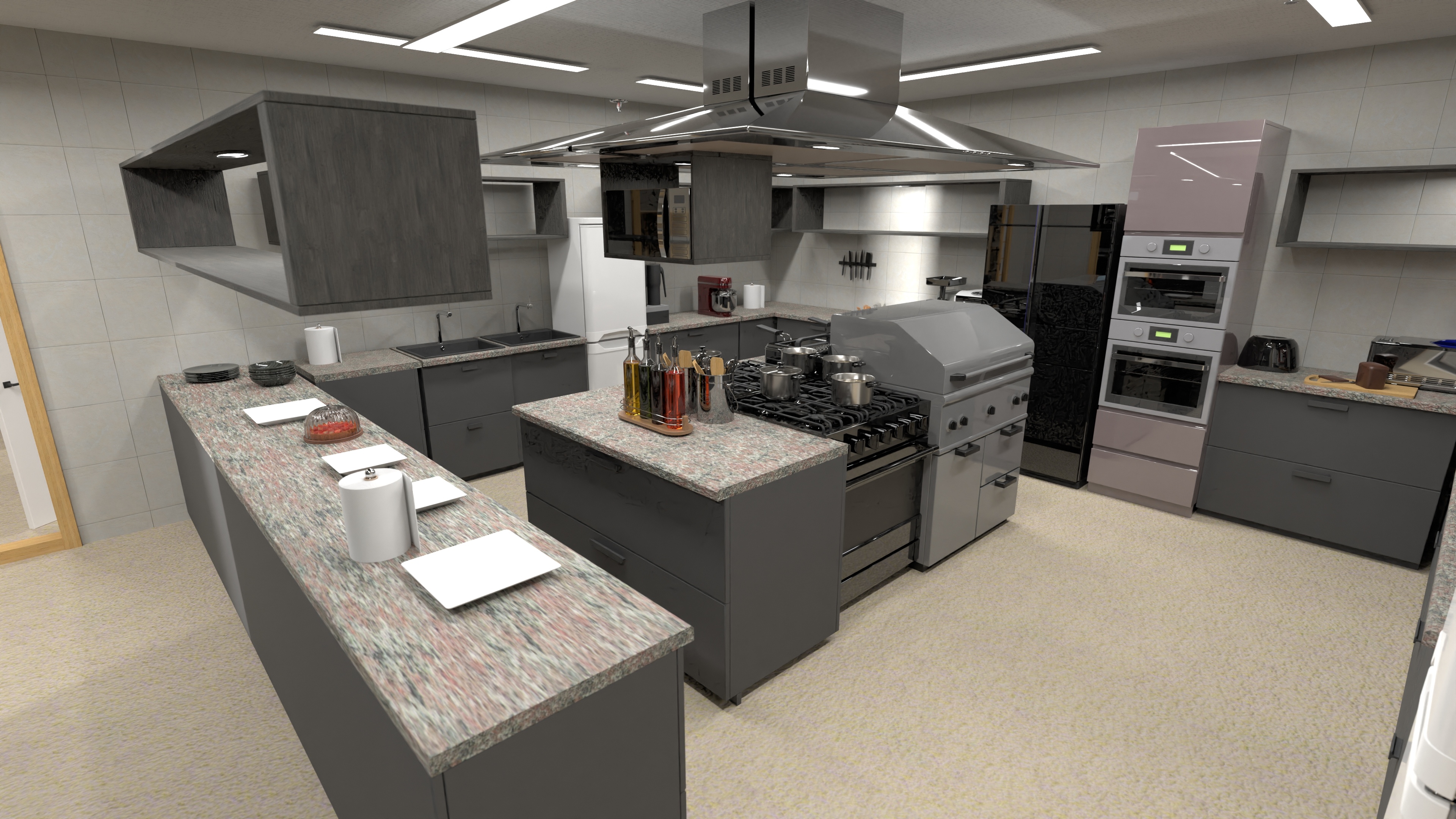 Din #23402651 by Adriana Castillo Cota