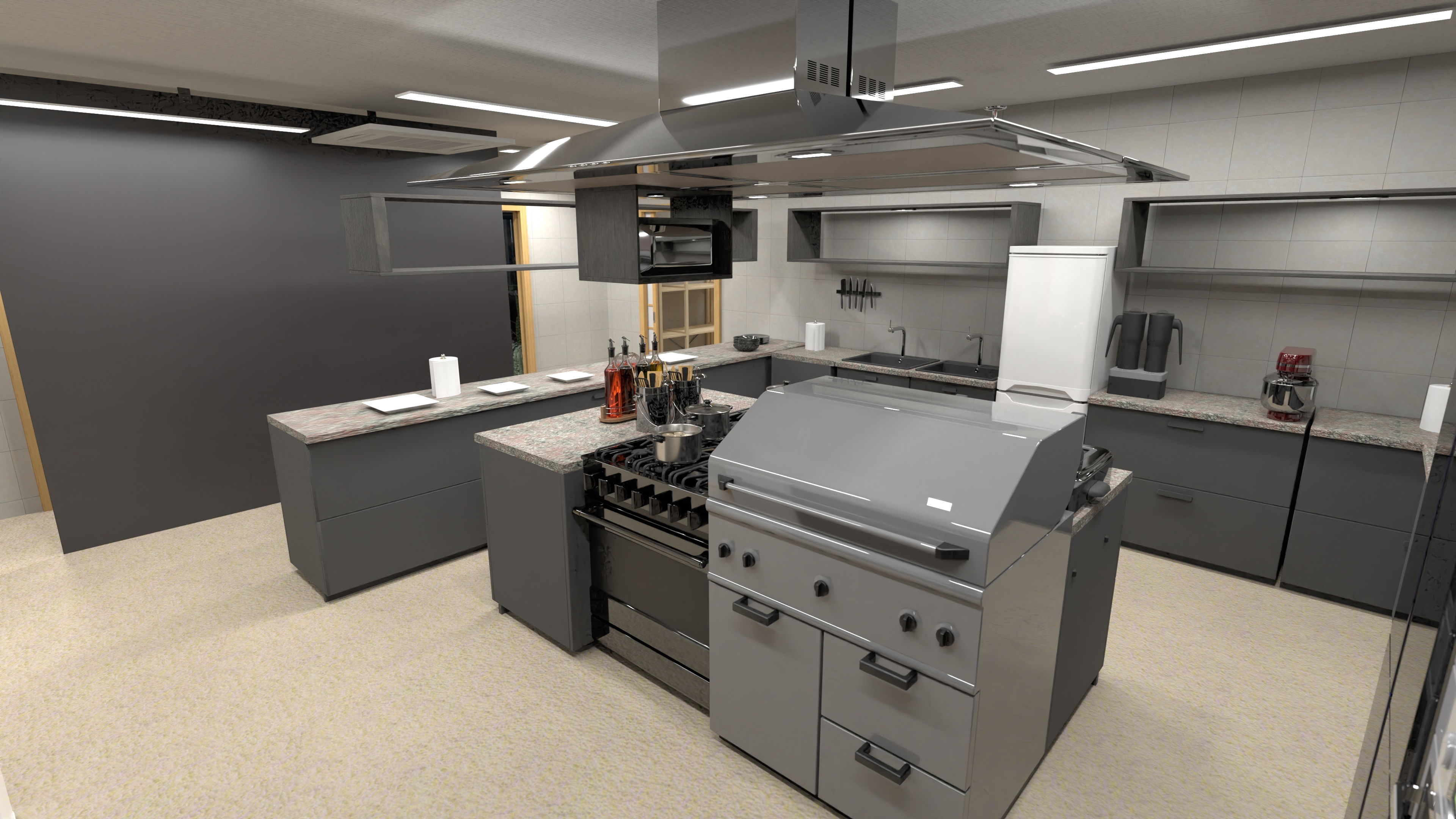 Din #23402655 by Adriana Castillo Cota