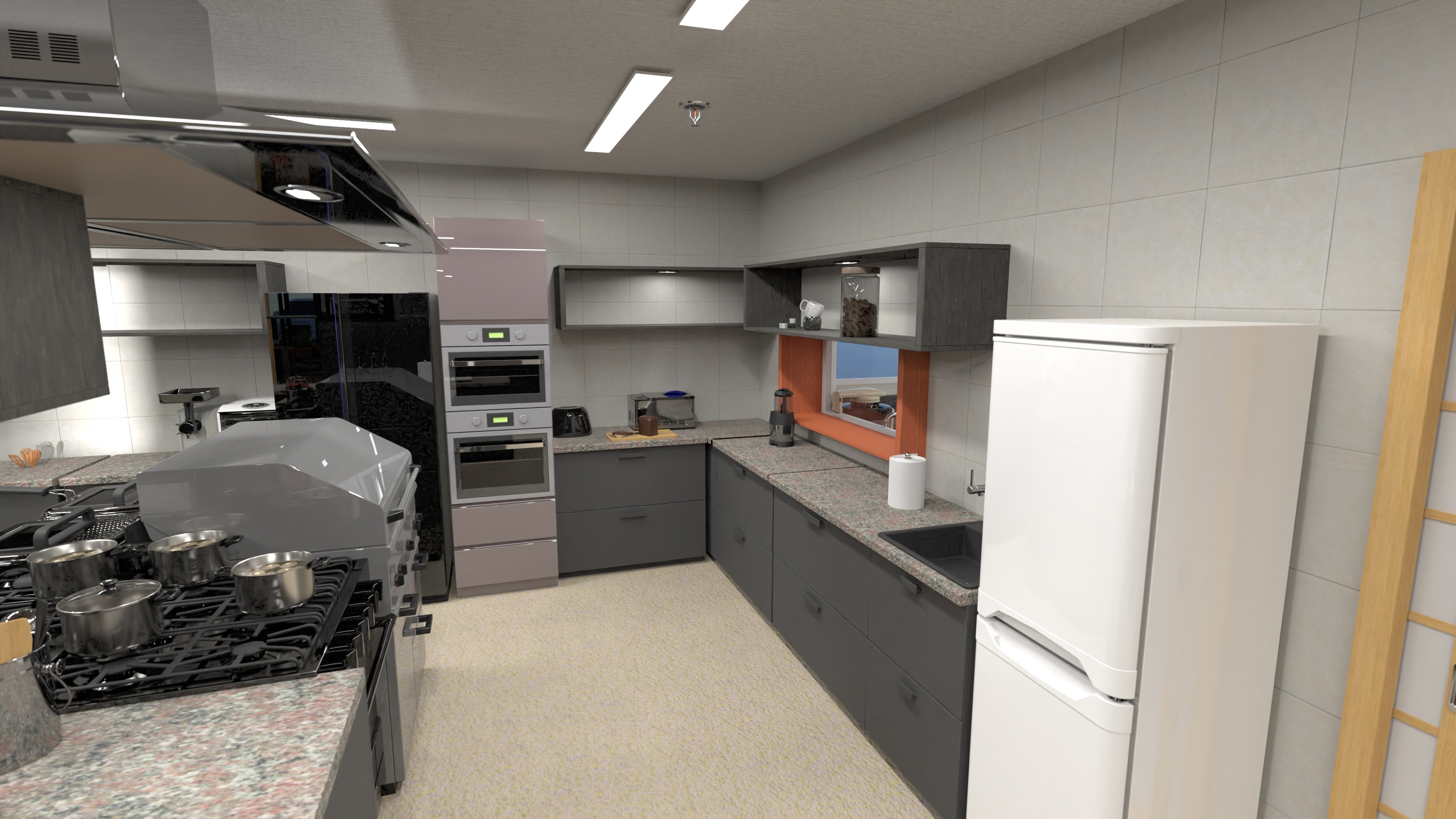 Din #23402663 by Adriana Castillo Cota