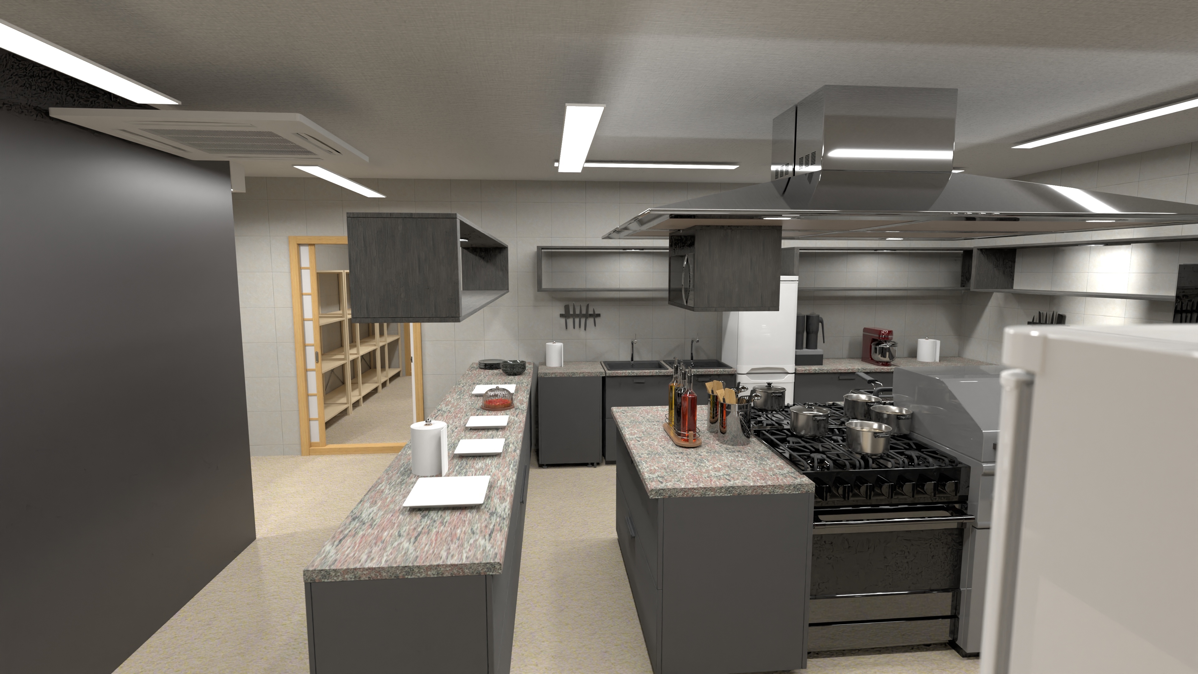 Din #23402667 by Adriana Castillo Cota