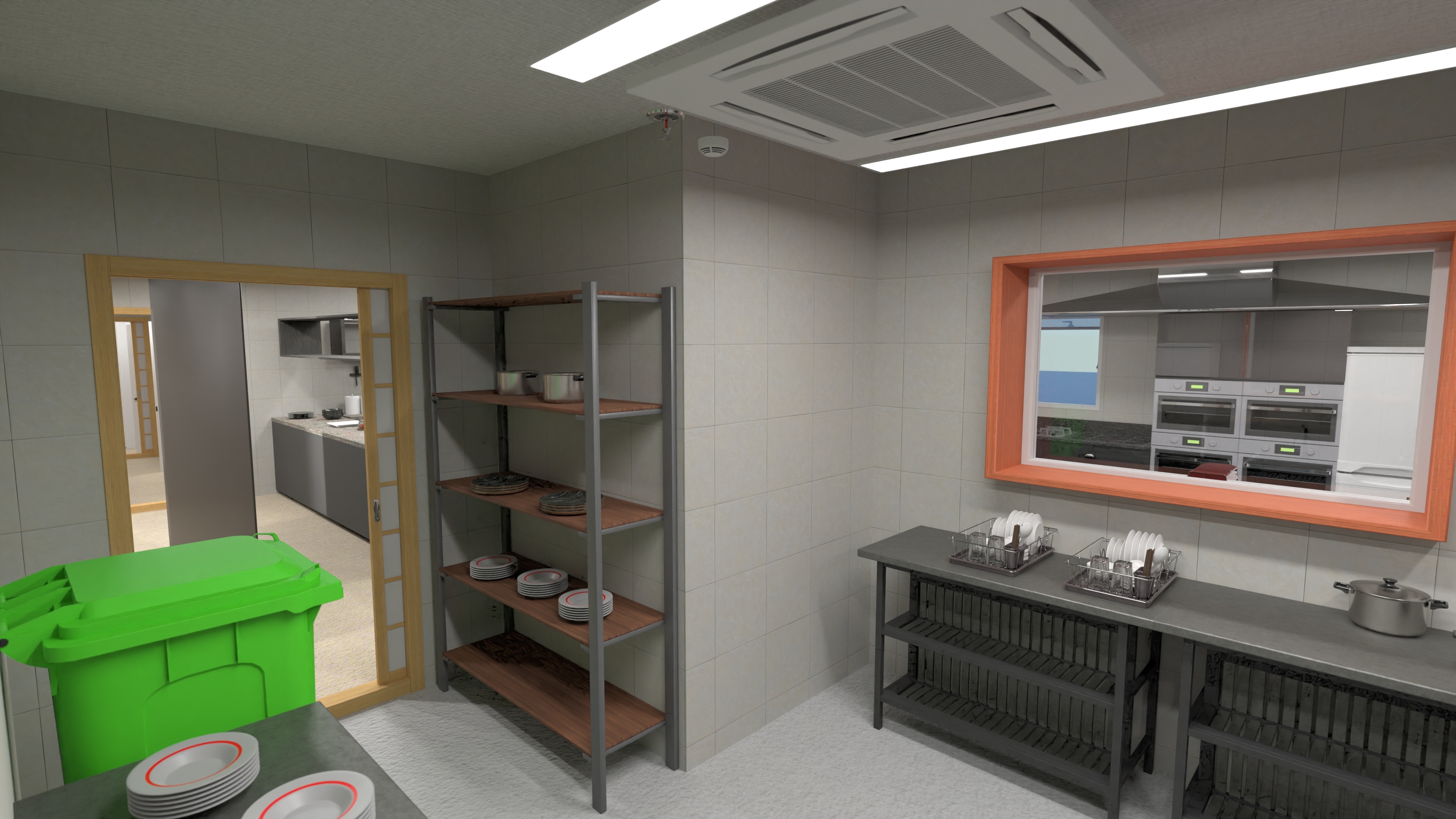 Din #23402679 by Adriana Castillo Cota