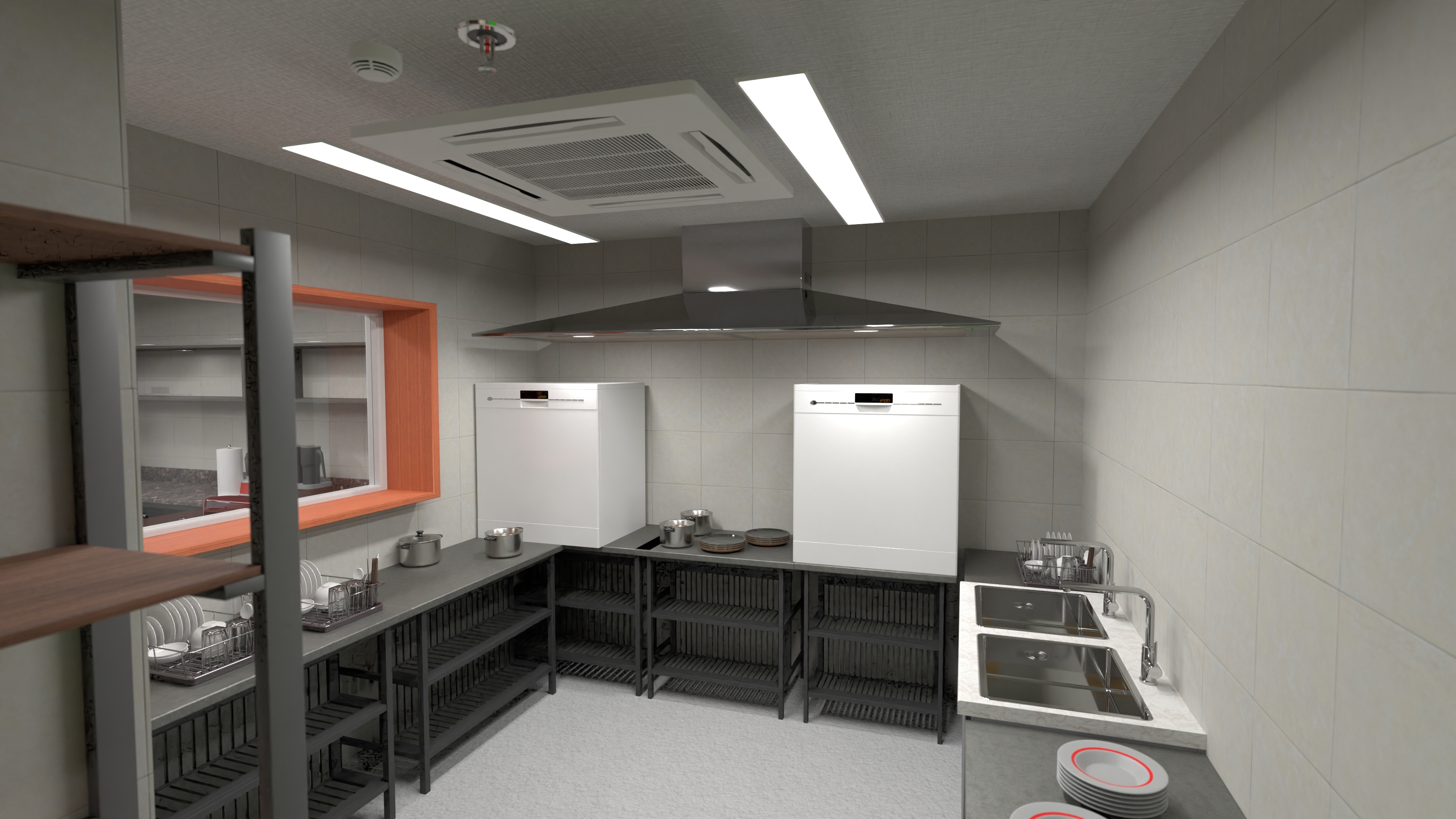 Din #23402683 by Adriana Castillo Cota