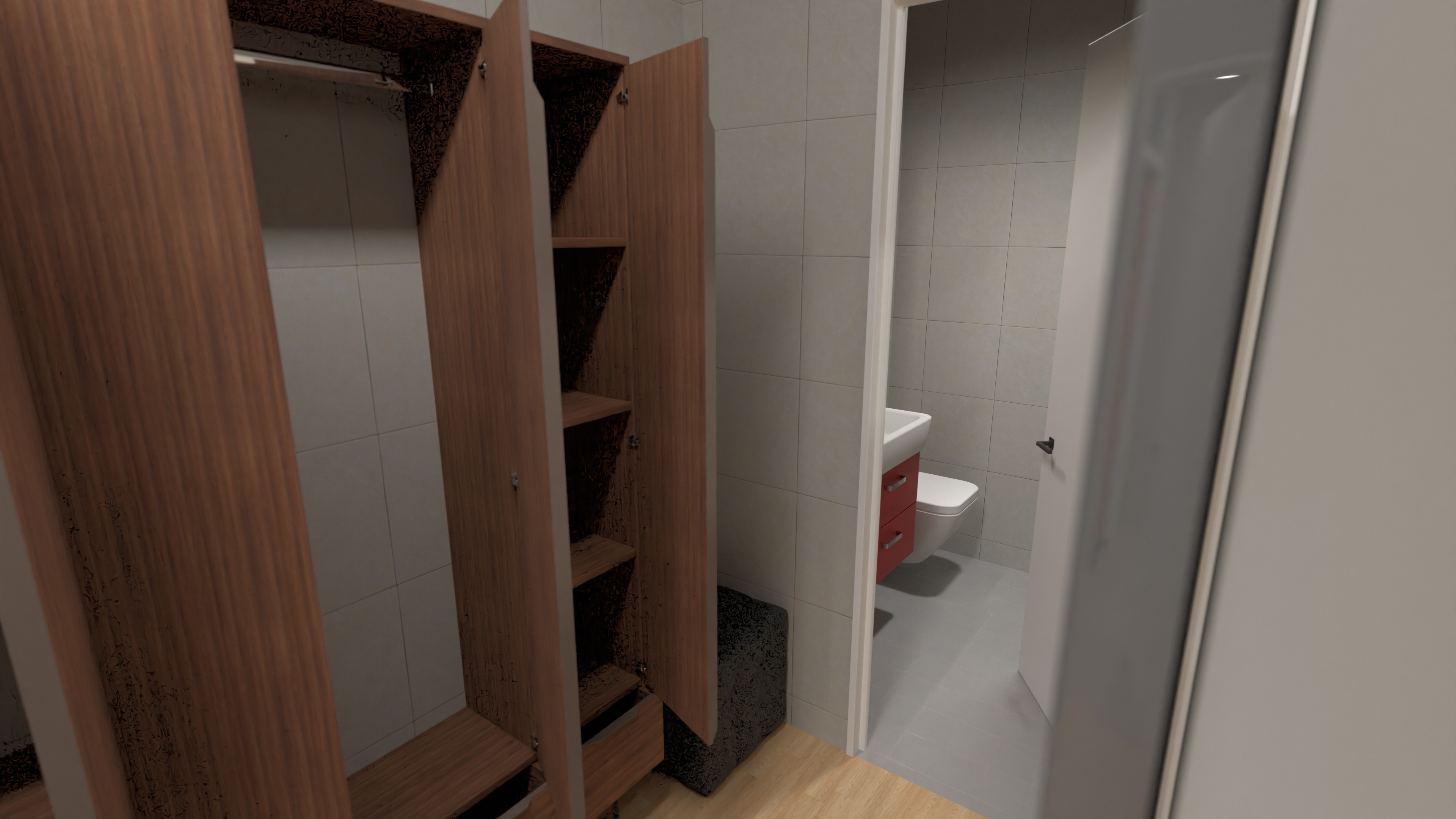 Din #23402735 by Adriana Castillo Cota