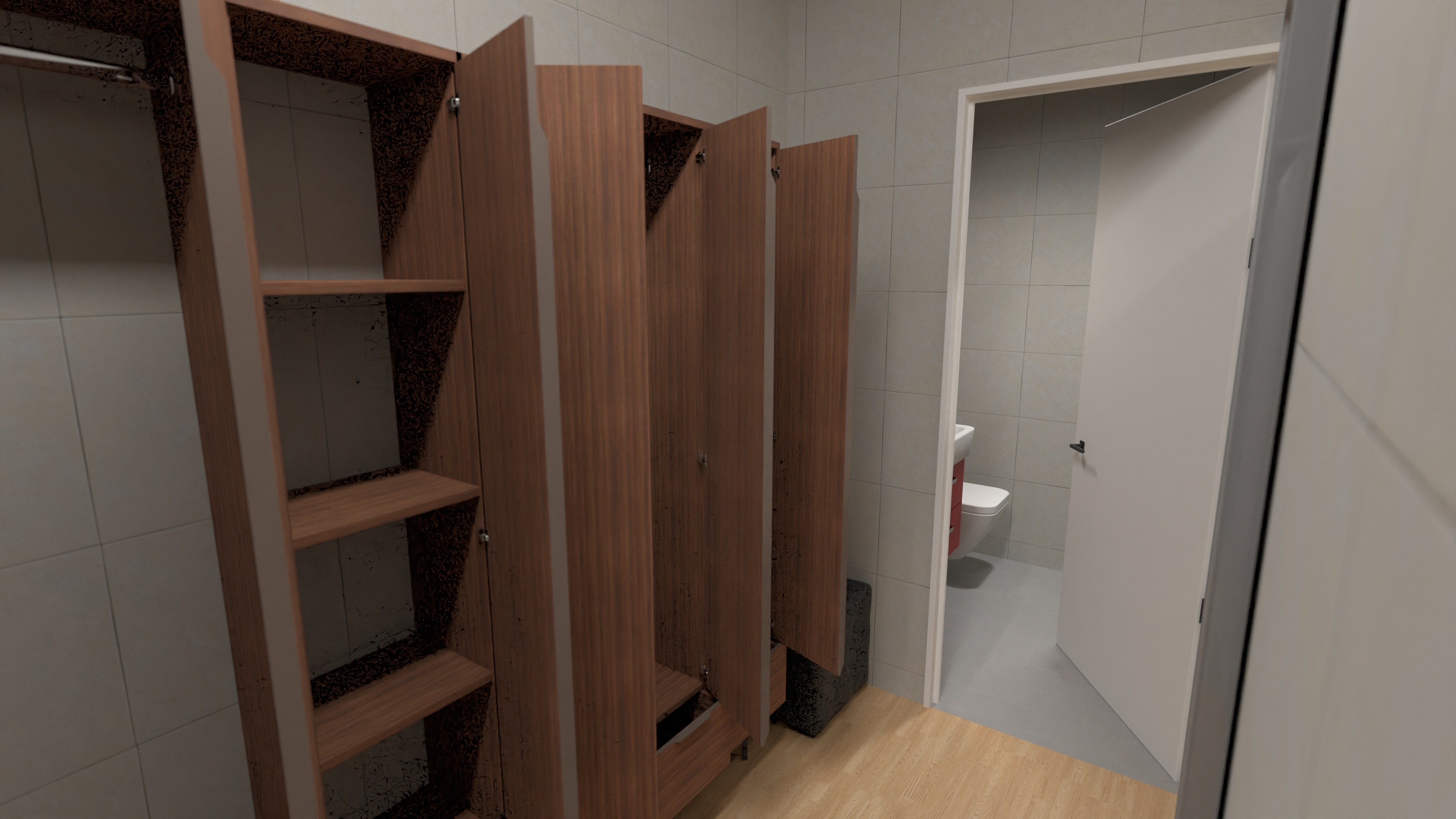 Din #23402739 by Adriana Castillo Cota