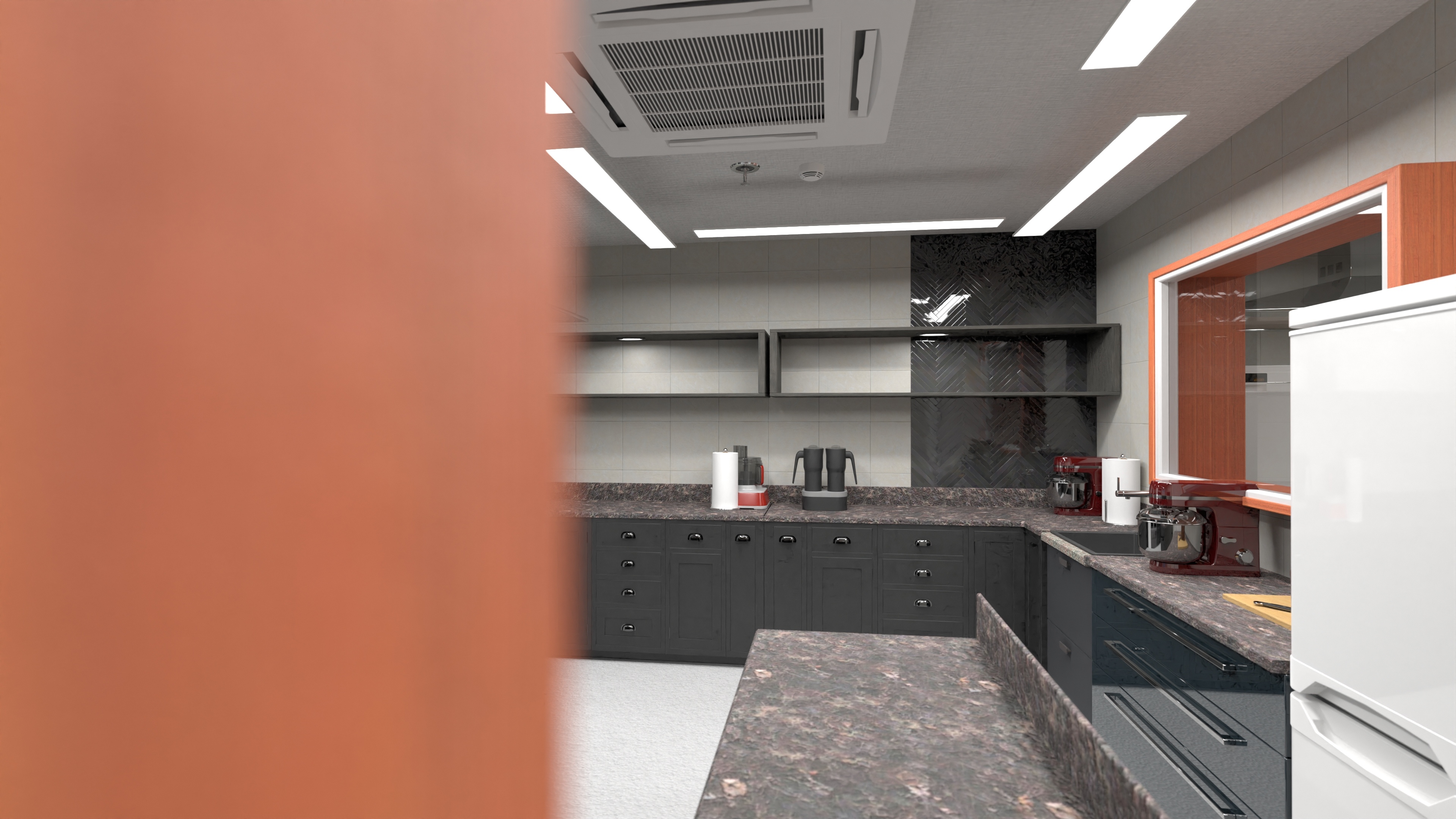 Din #23402787 by Adriana Castillo Cota