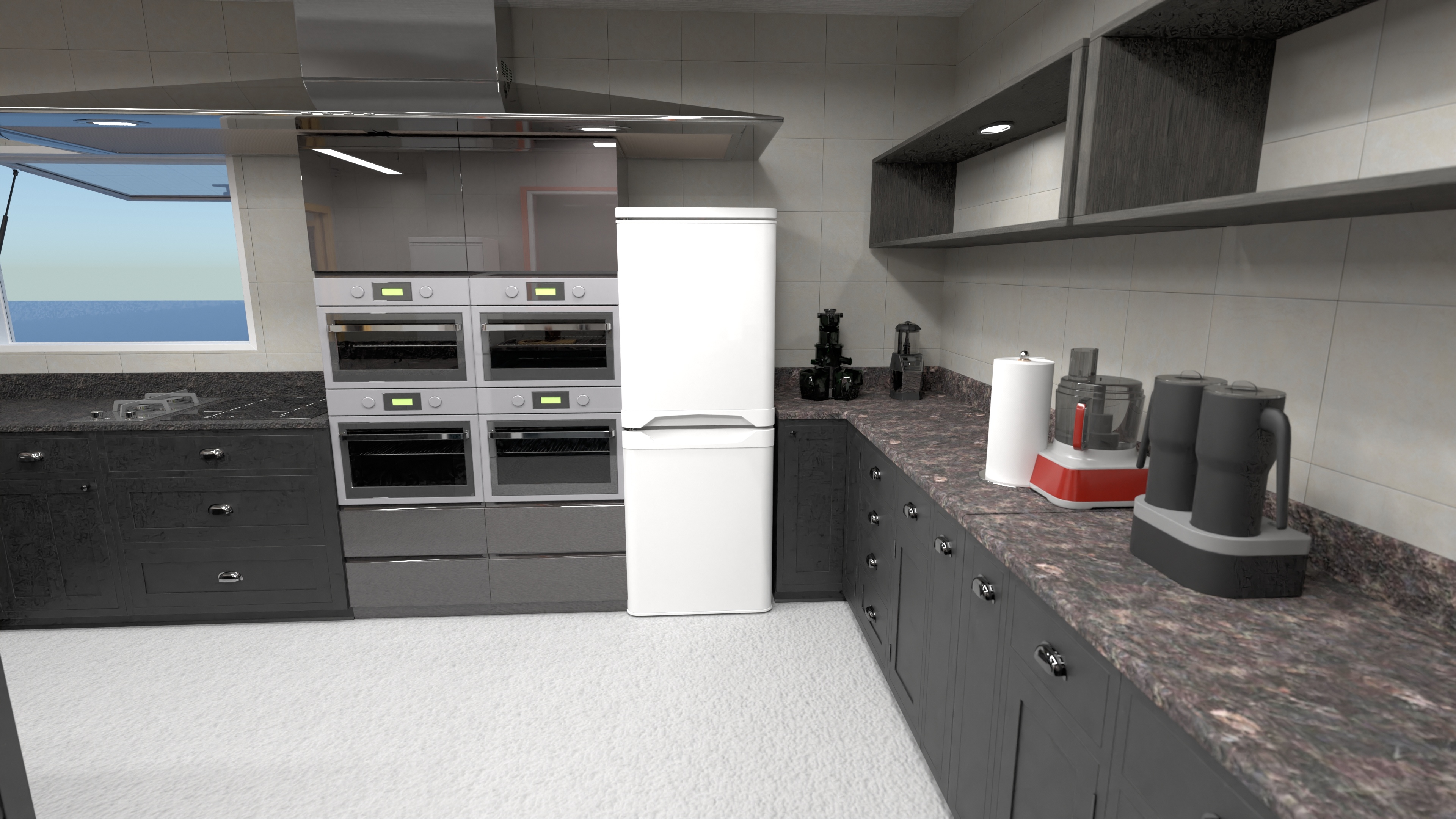 Din #23402803 by Adriana Castillo Cota