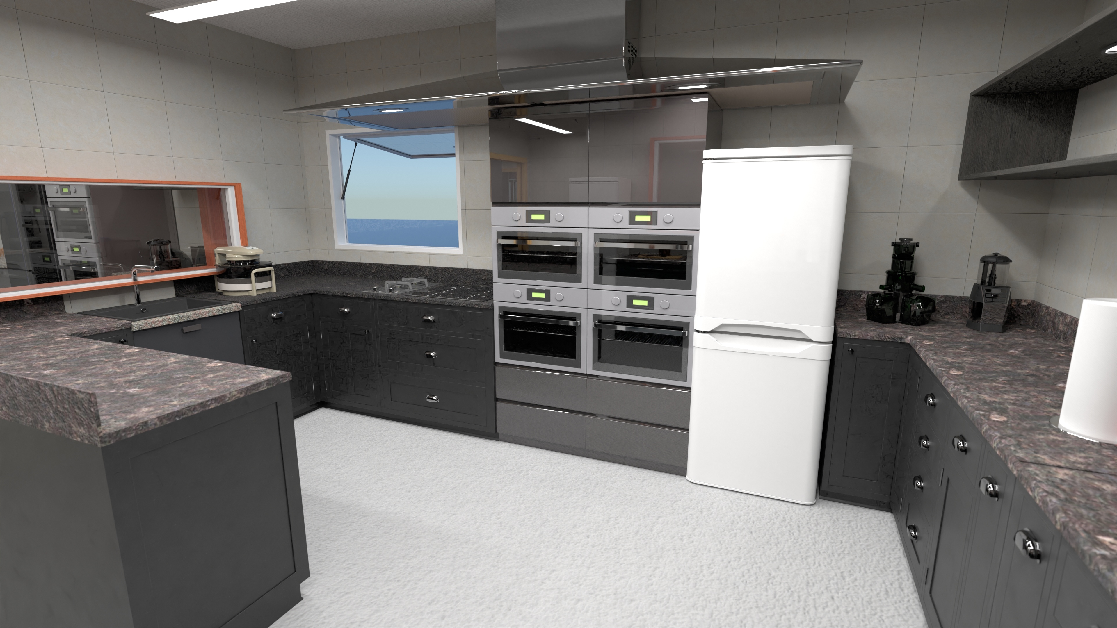 Din #23402807 by Adriana Castillo Cota