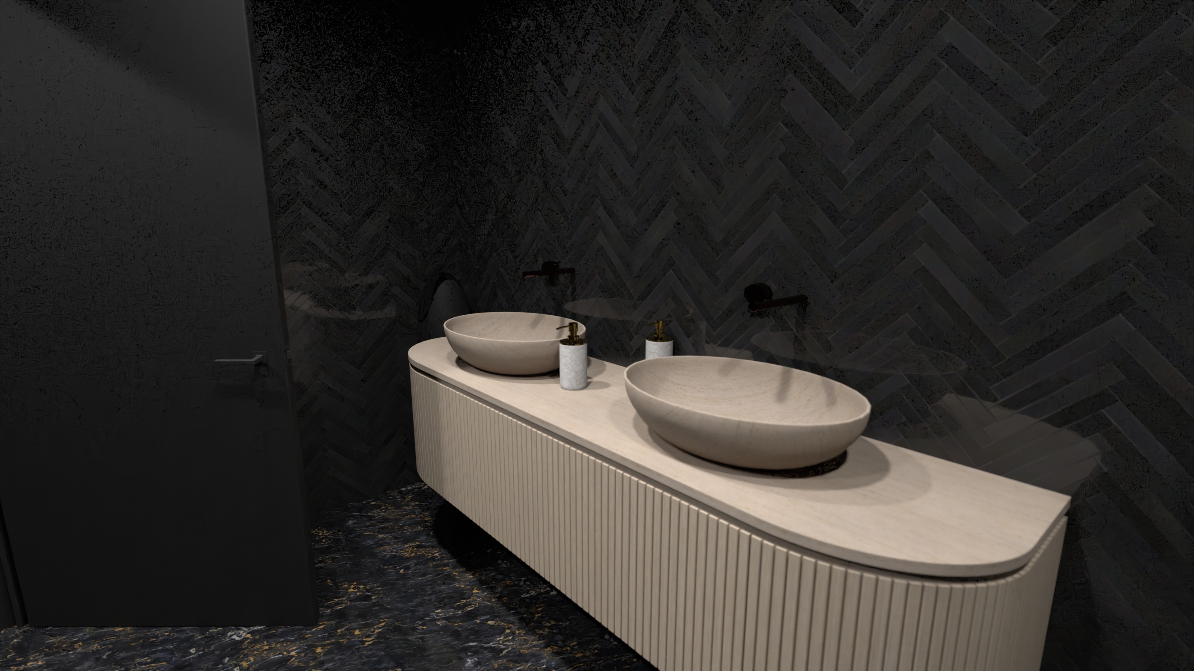 Din #23402815 by Adriana Castillo Cota