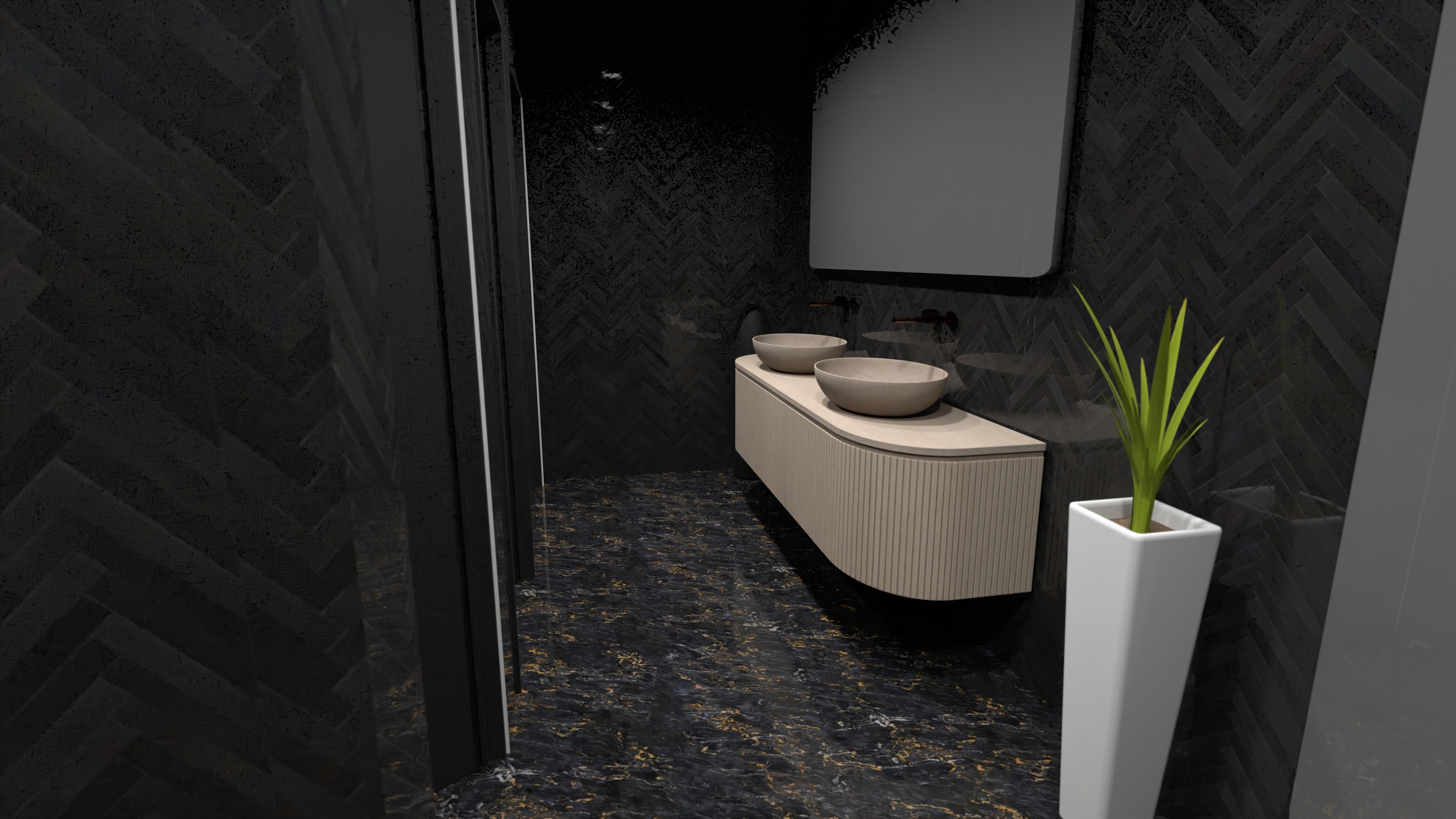 Din #23402819 by Adriana Castillo Cota