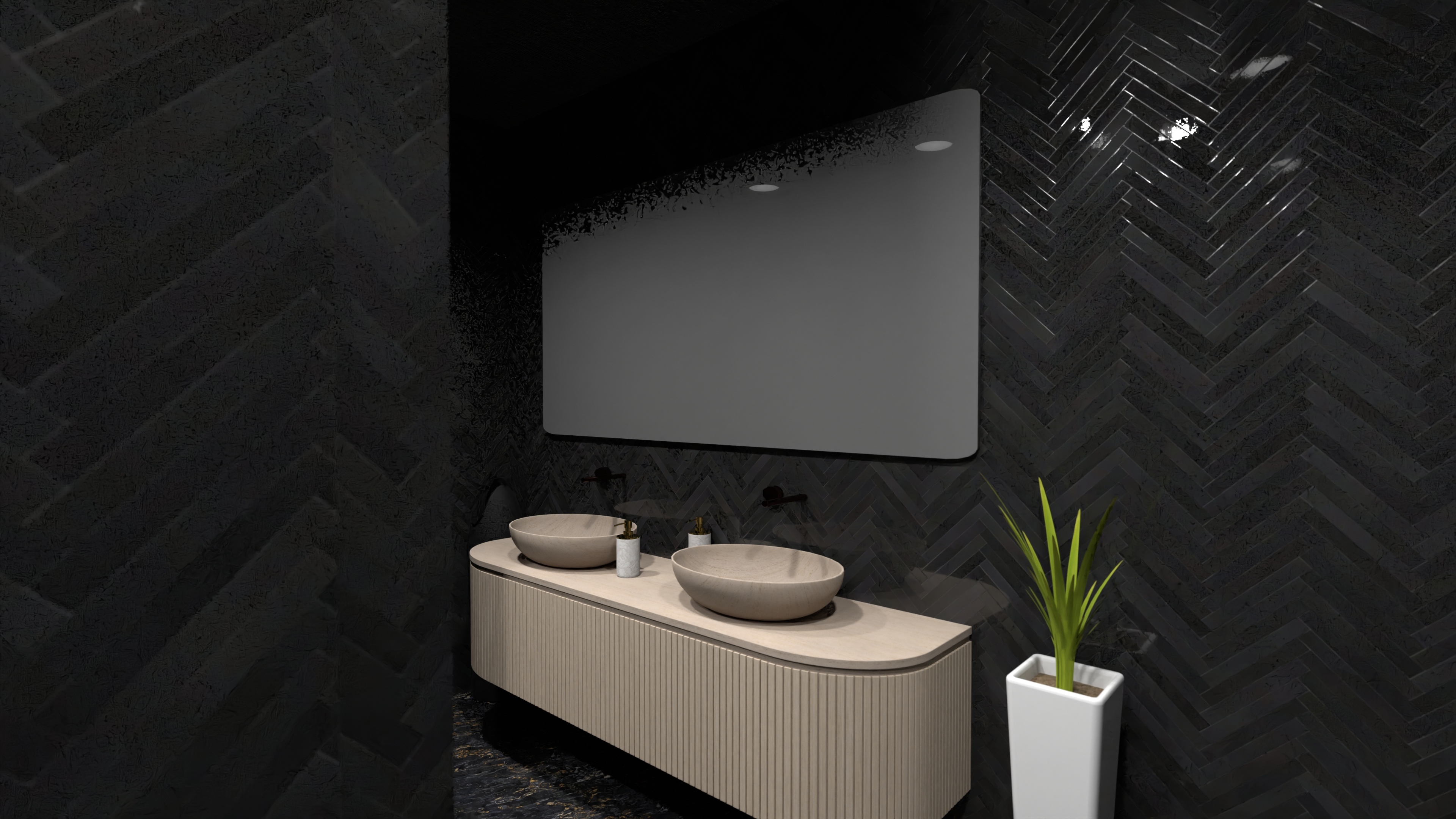 Din #23402851 by Adriana Castillo Cota