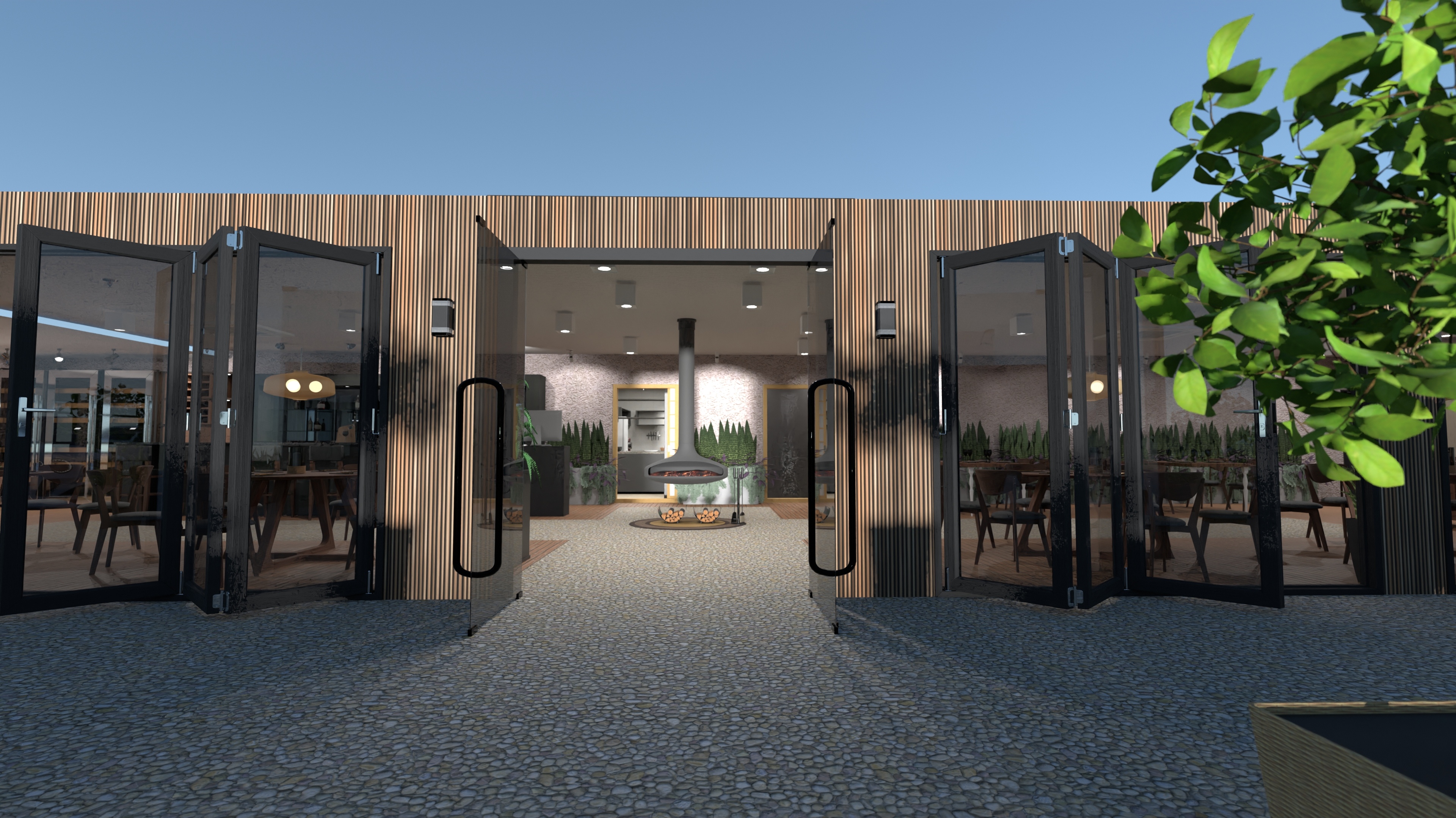 Din #23402579 by Adriana Castillo Cota