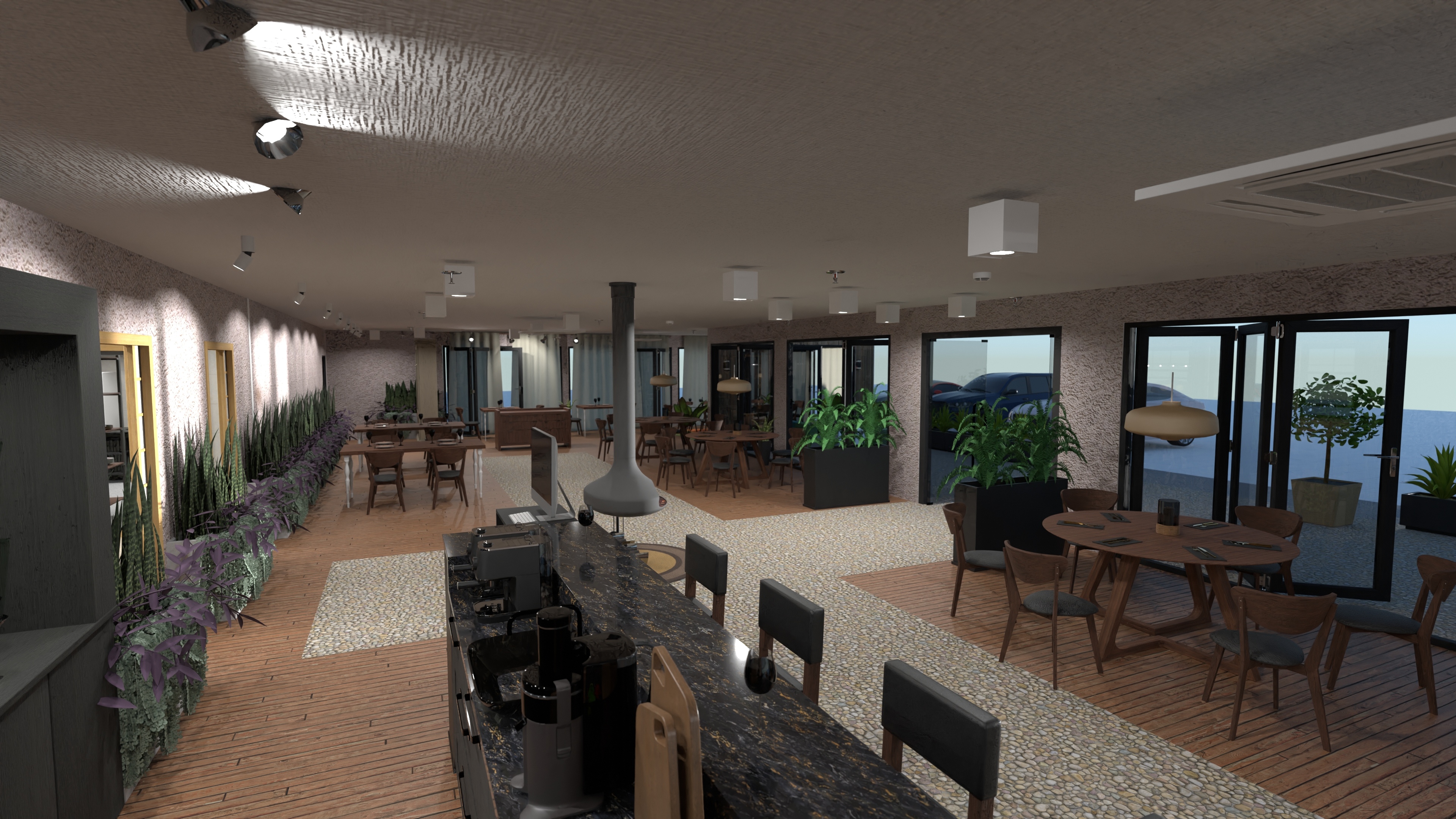 Din #23402591 by Adriana Castillo Cota