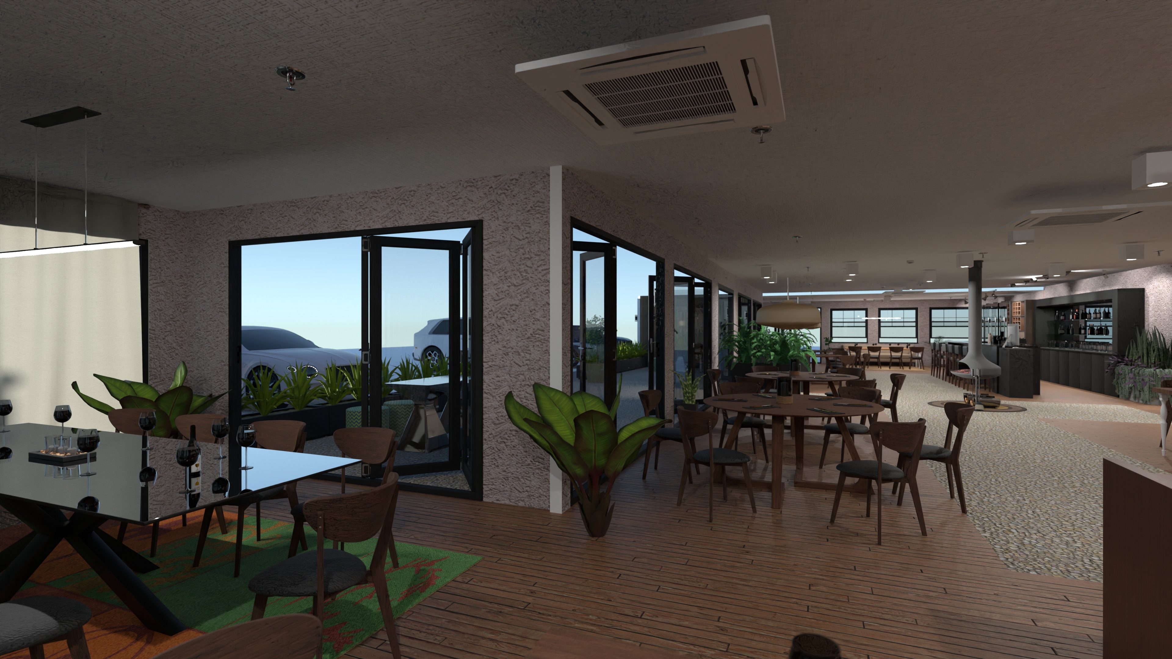 Din #23402615 by Adriana Castillo Cota