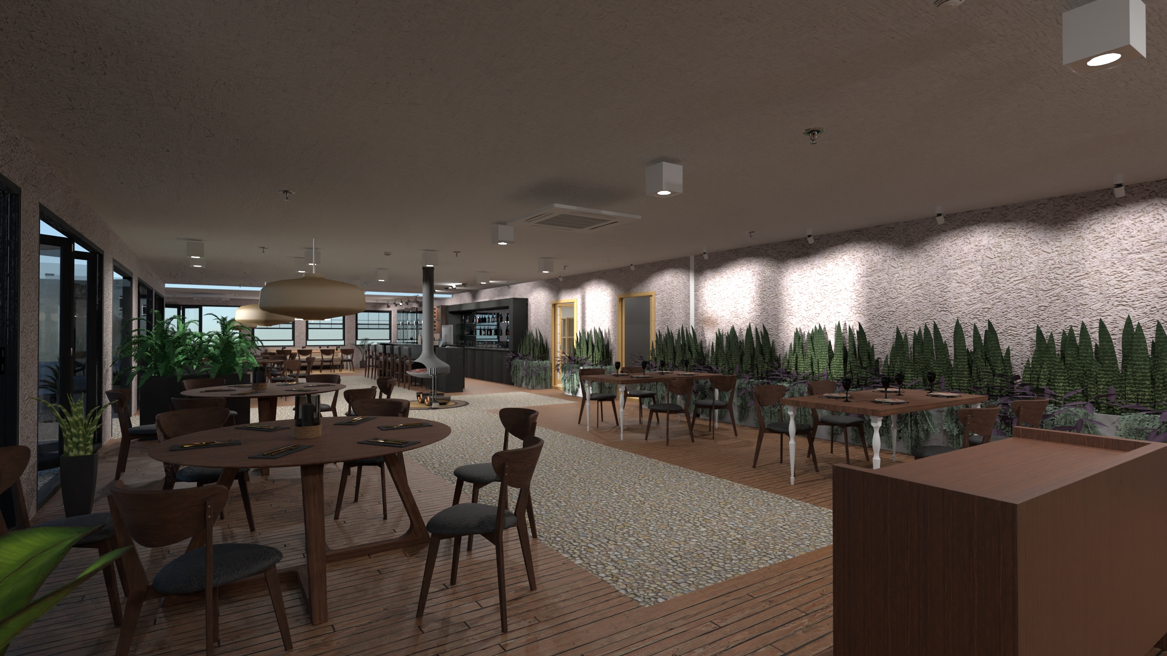 Din #23402623 by Adriana Castillo Cota