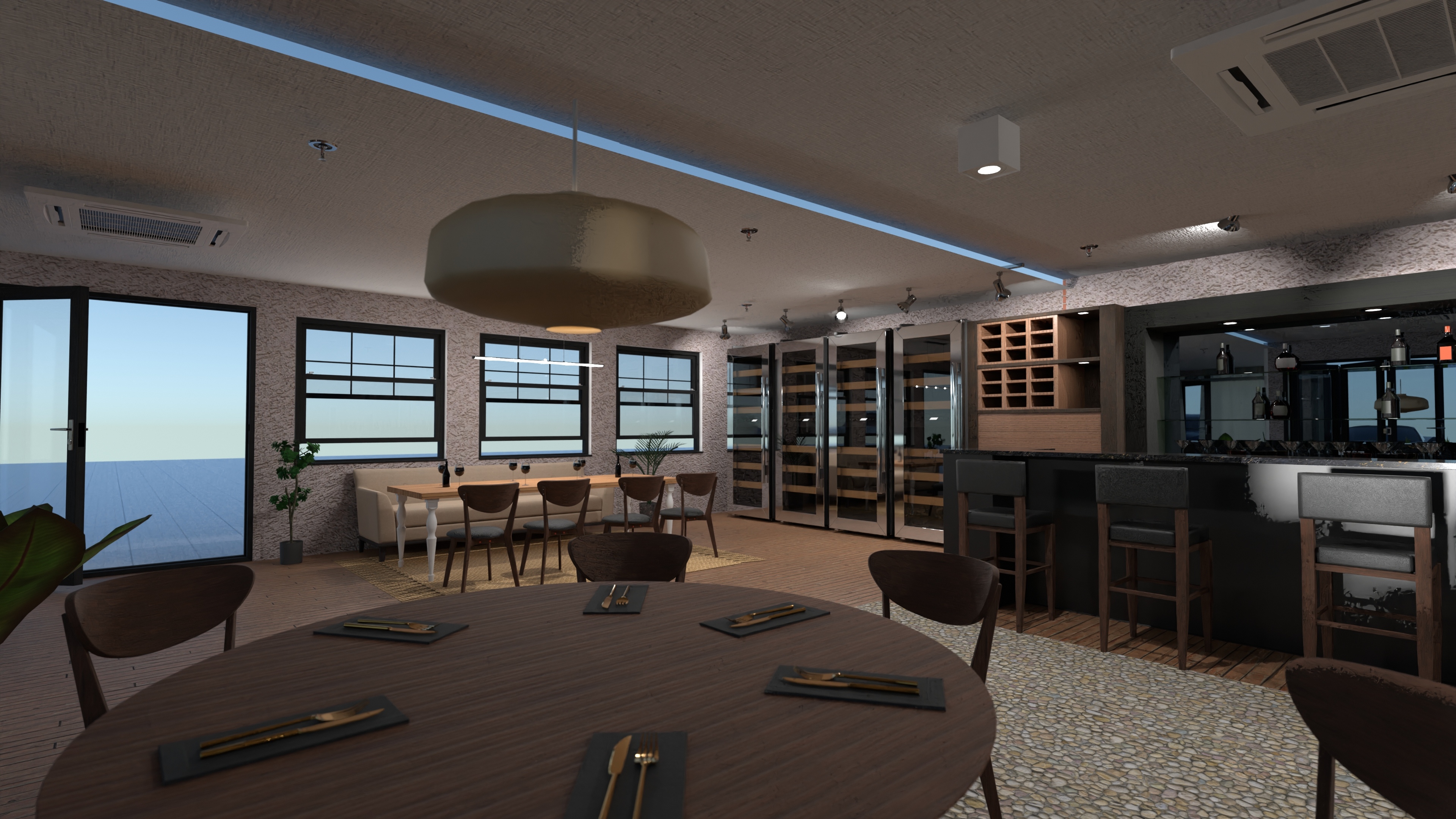 Din #23402627 by Adriana Castillo Cota