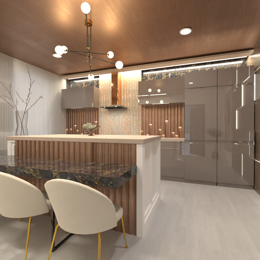 Luxury gold #3352272 by Editors Choice
