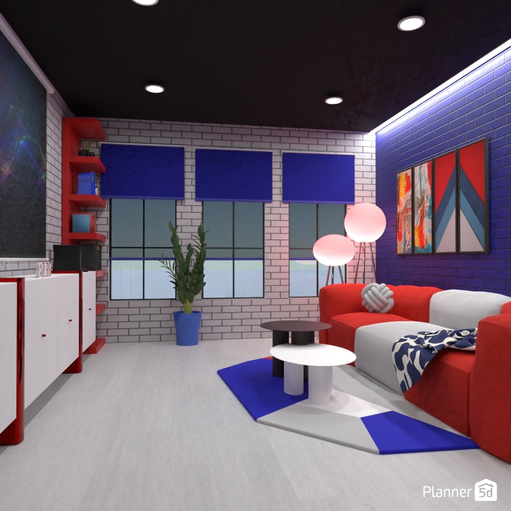 WORLD FLAG DAY #27696188 by Editors Choice