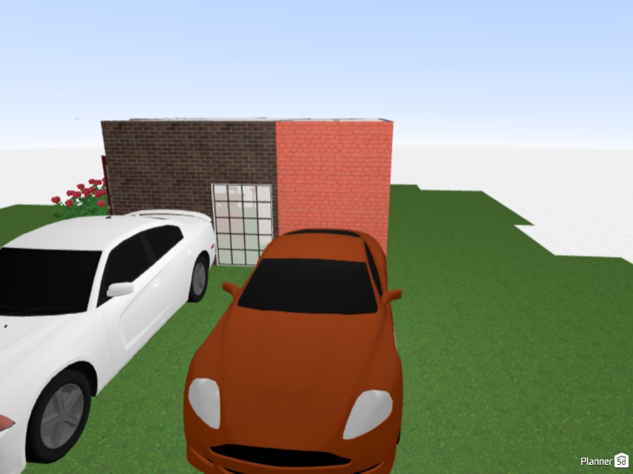 New project copy #25910456 by User 175924108