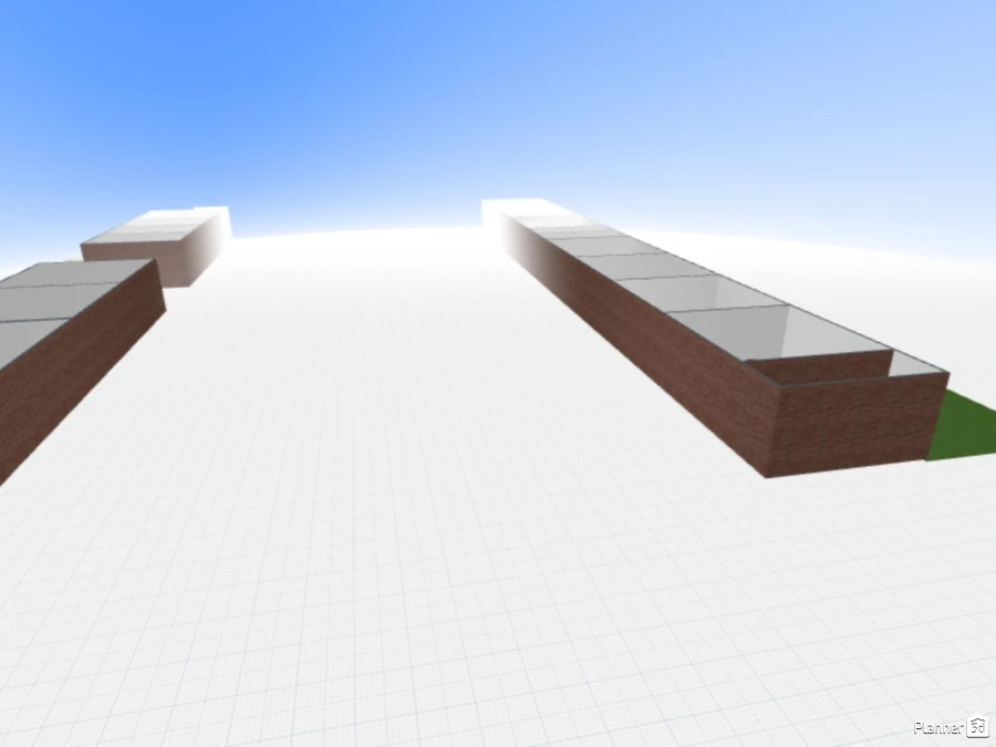 avance plano #3108432 by User 140339582