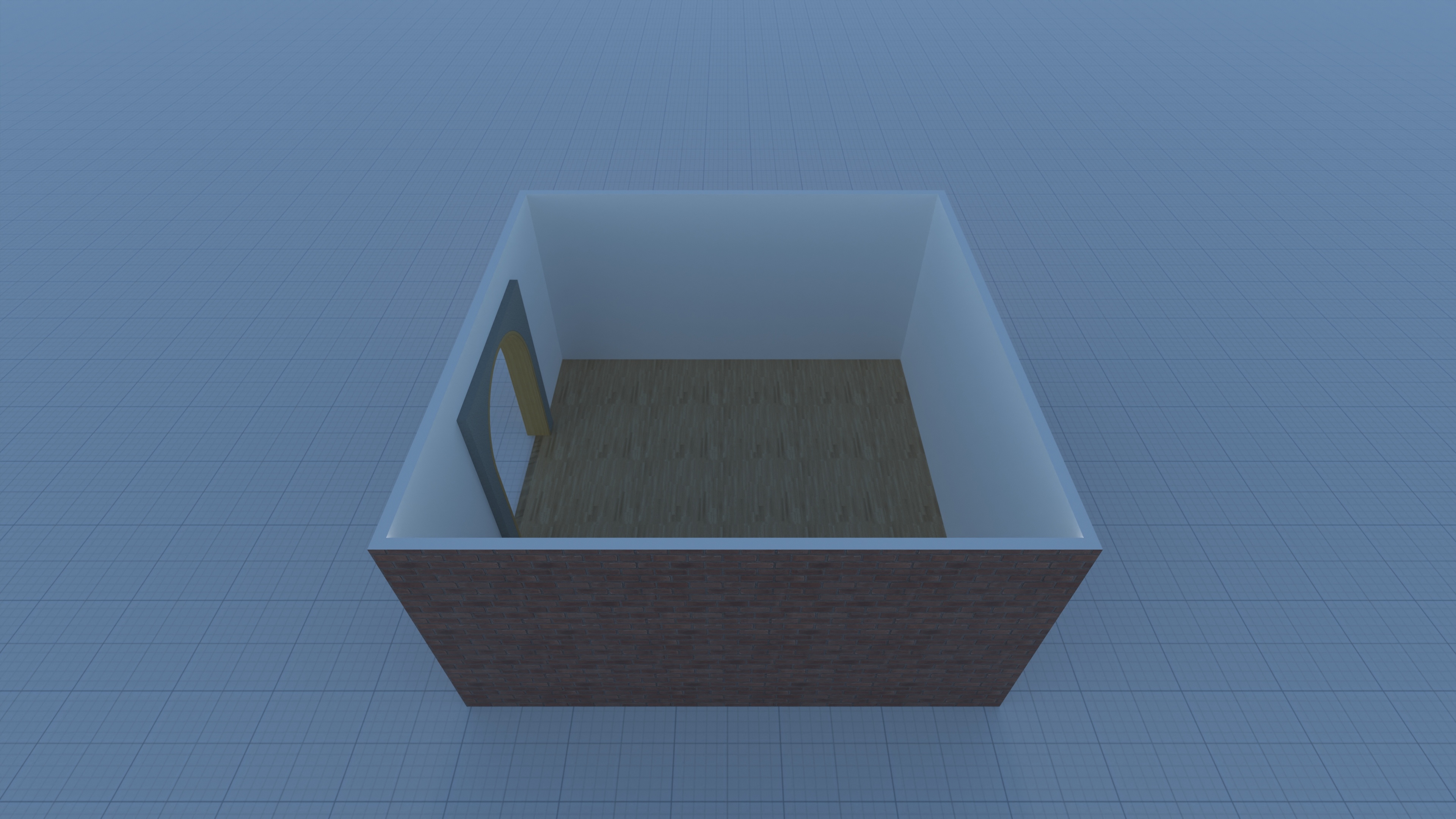 #23537822 by Planner 5D - worker develop