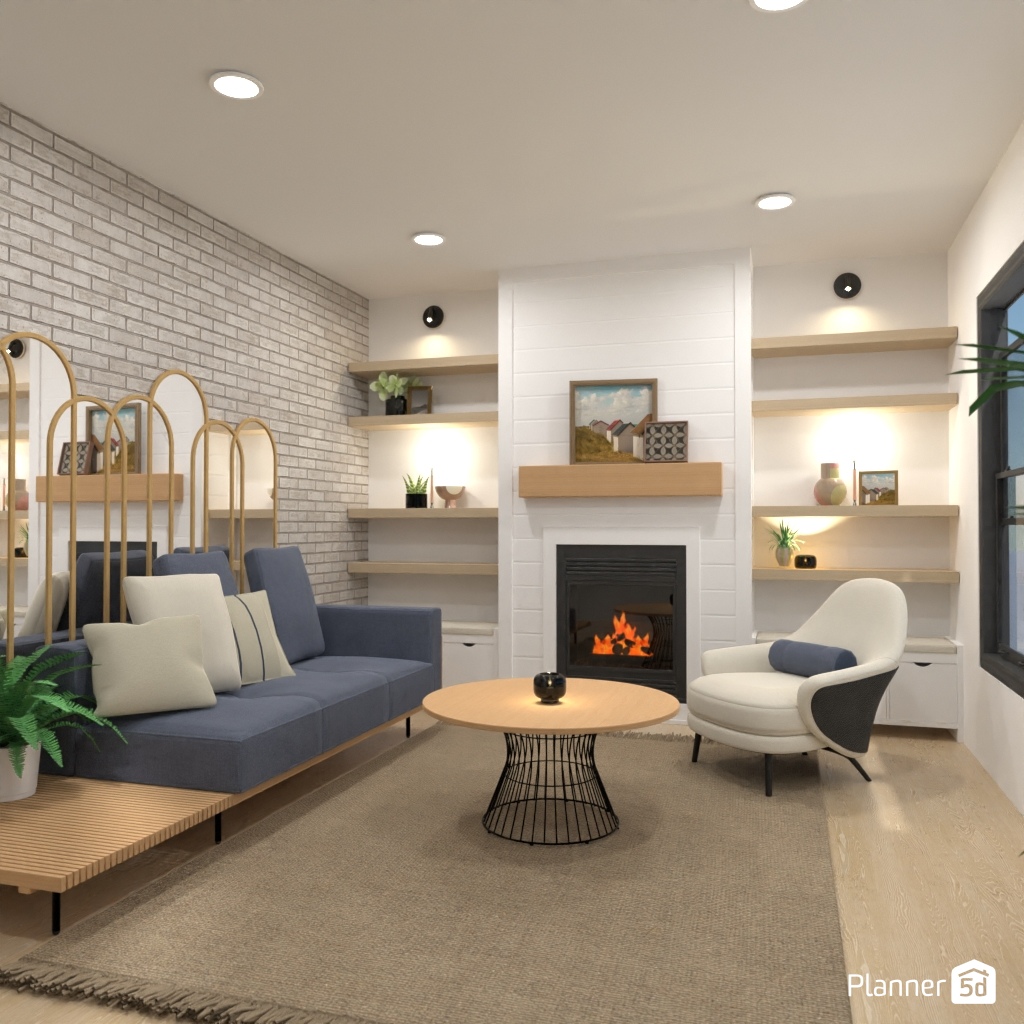 DB: Home Staging copy #25157412 by Editors Choice