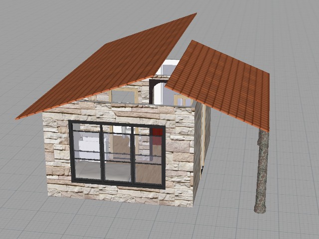 Project #5 #26122804 by User 175862692