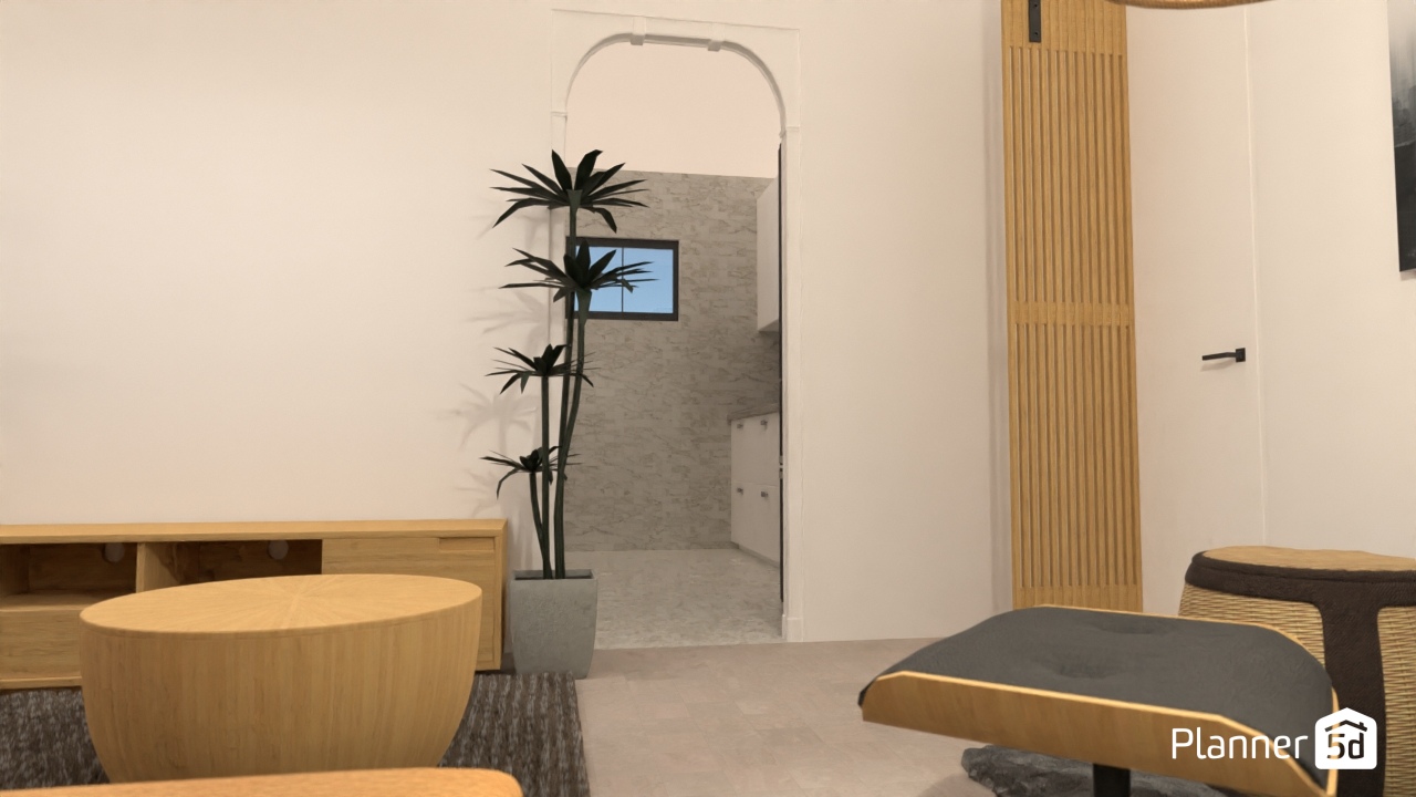 Cópia de Gustavo #23476935 by beatriz arruda