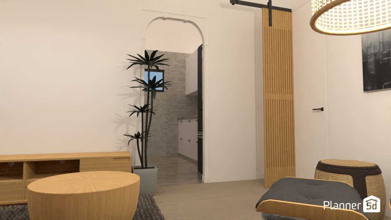 Cópia de Gustavo #23478123 by beatriz arruda