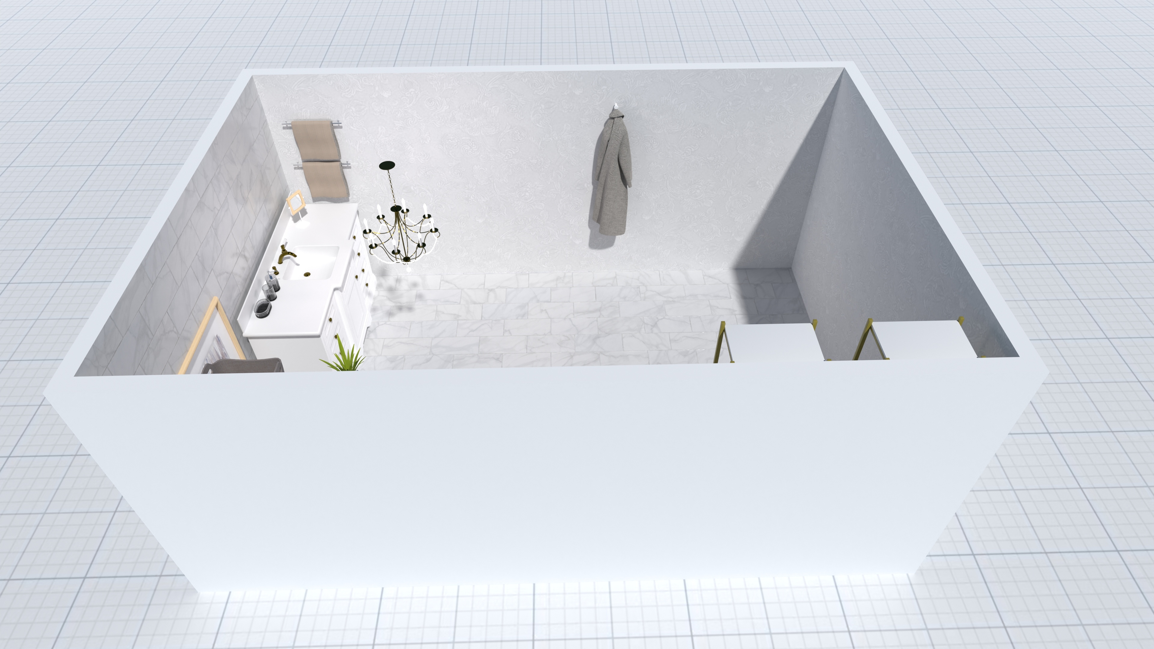 New Project 2 #25846584 by User 23025573