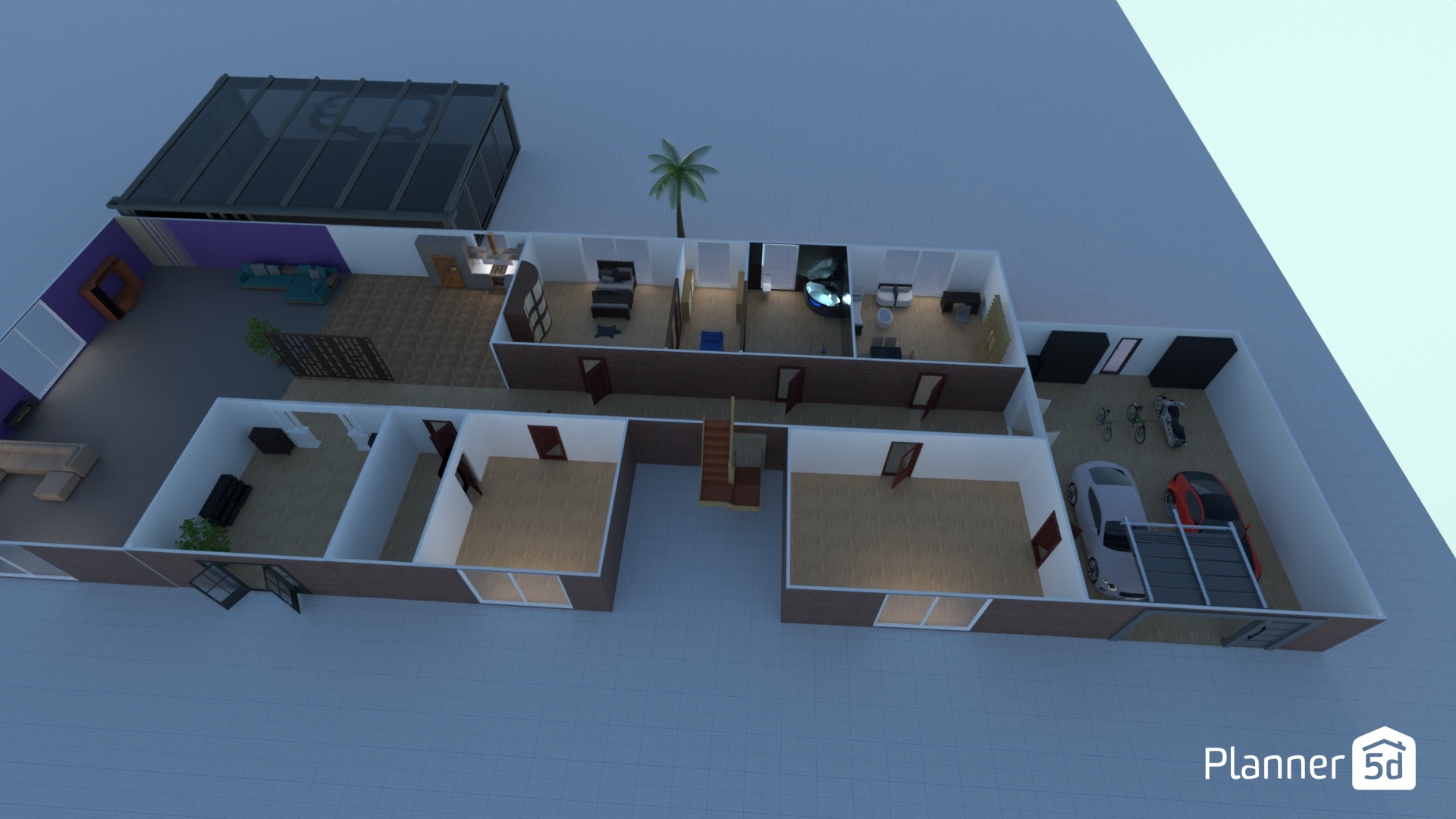 #23435115 by User 157952074