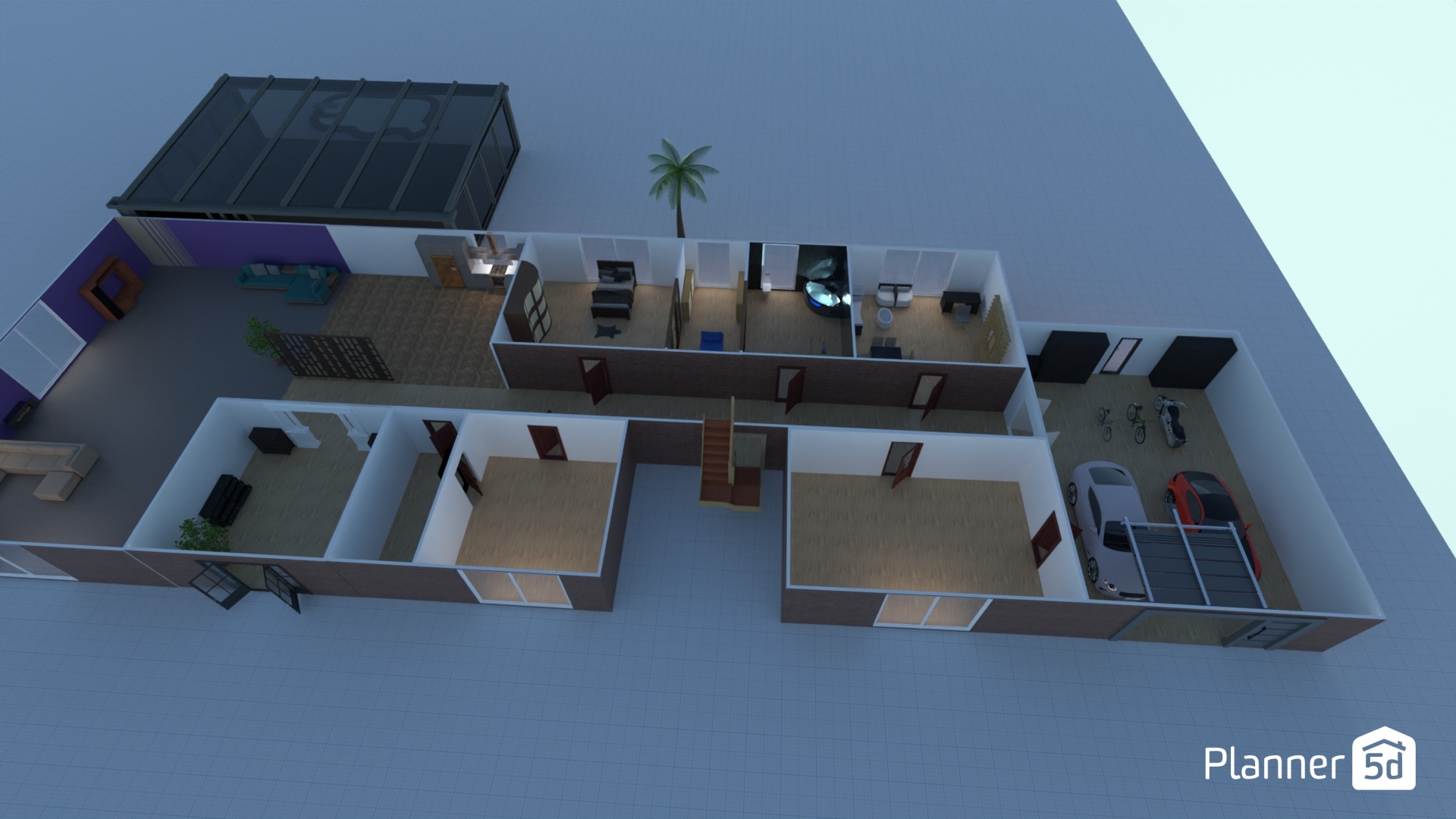 #23435119 by User 157952074