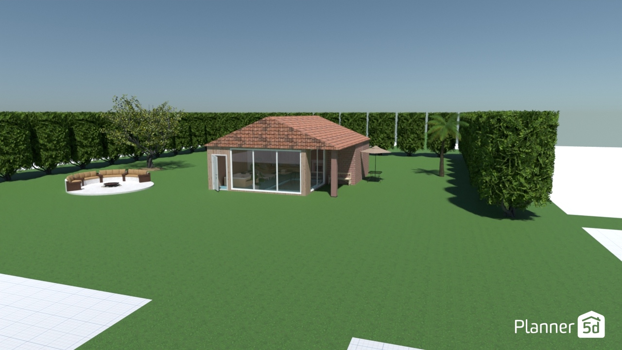 Project #14 #23395114 by User 65980212