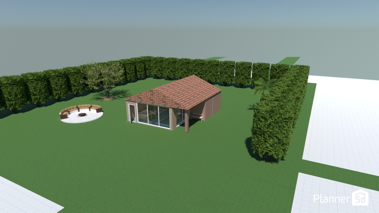 Project #14 #23395494 by User 65980212