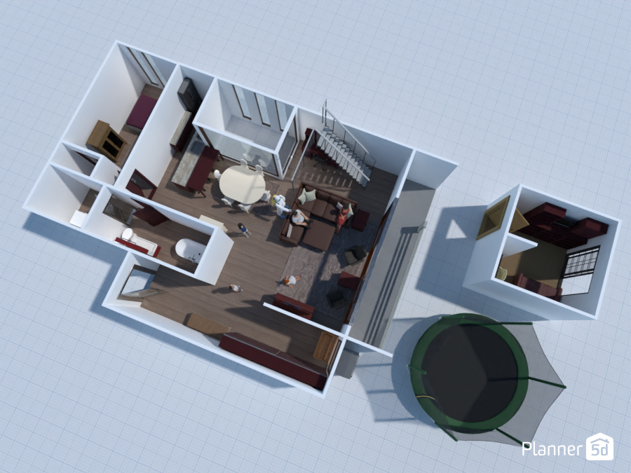 Japan Lower 2 #7587842 by Anonymous