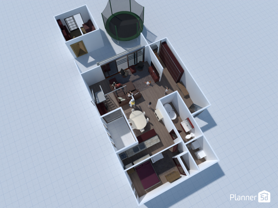 Japan Lower 1 #7587846 by Anonymous