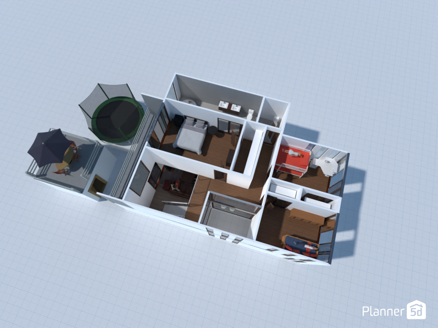 Japan Upper 1 #7587918 by Anonymous