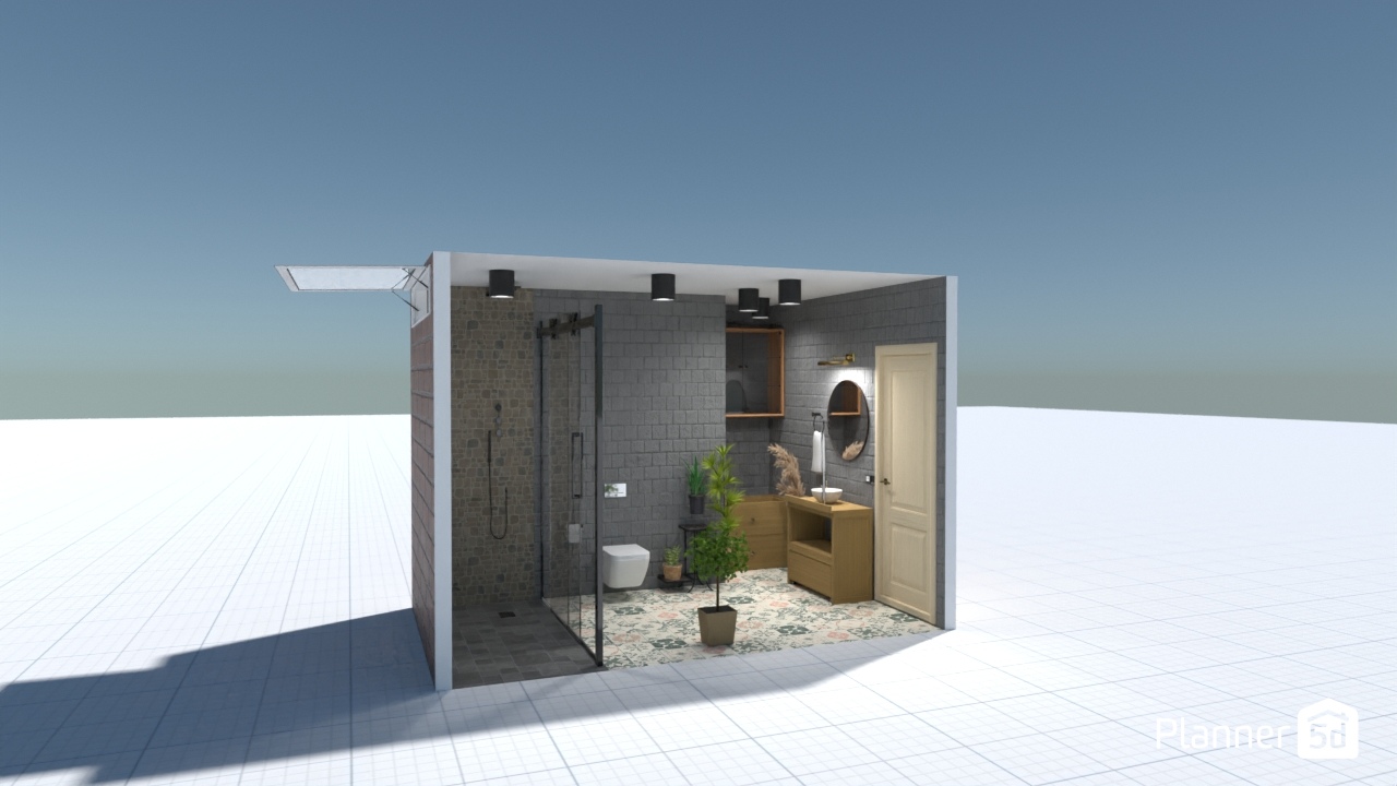 New Project 1 #25774396 by Abhimanyu Chauhan