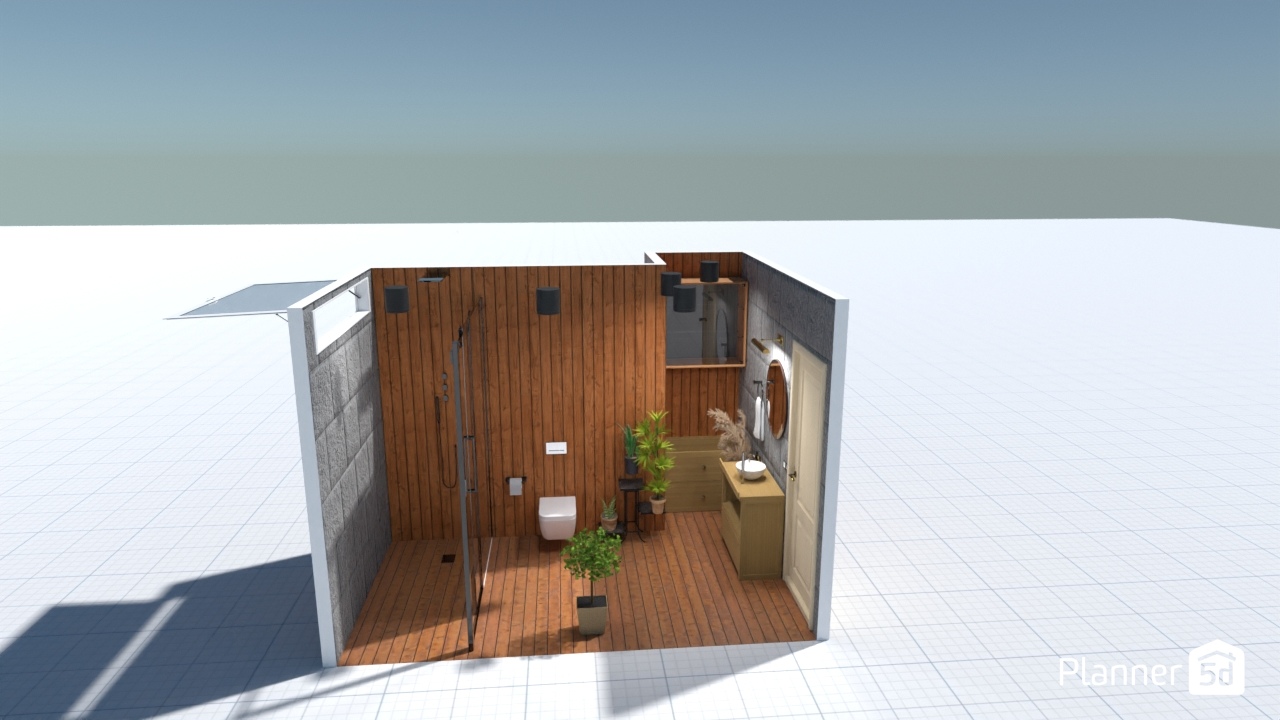 New Project 1 #25875656 by Abhimanyu Chauhan