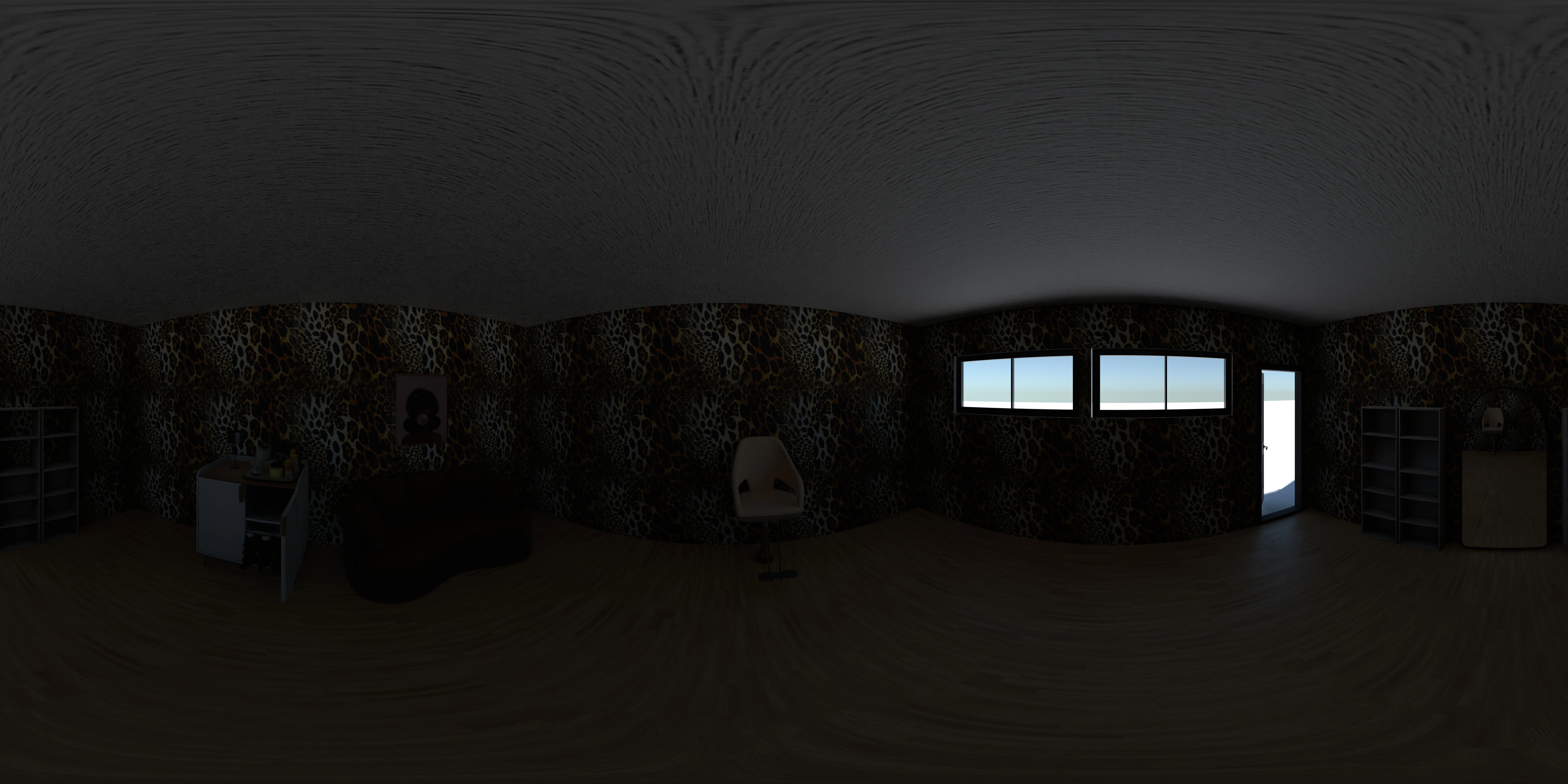 New project #3146412 by User 238090356