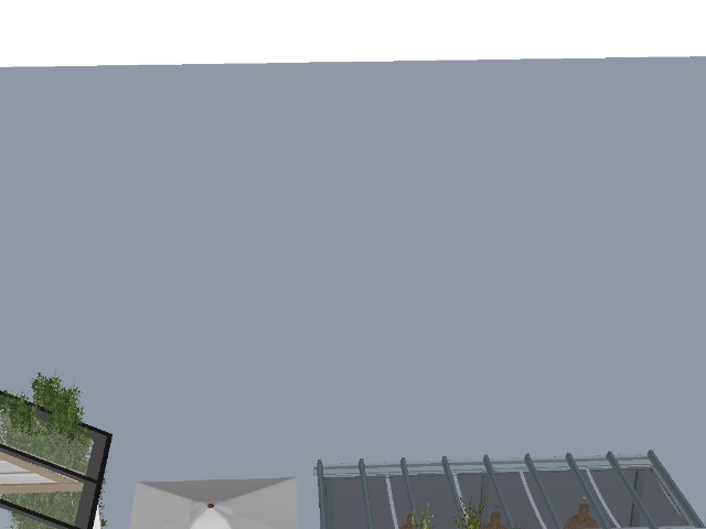 Kabi Kopi #26385776 by Kabi Kopi