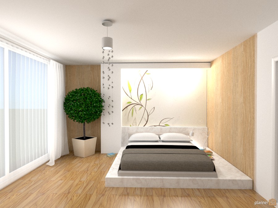 #989718 by Yordan Radev