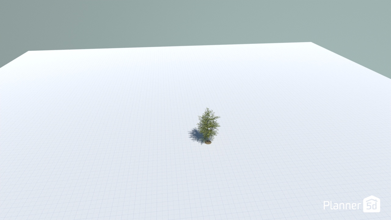 Proyecto #7 #25874008 by User 136605479