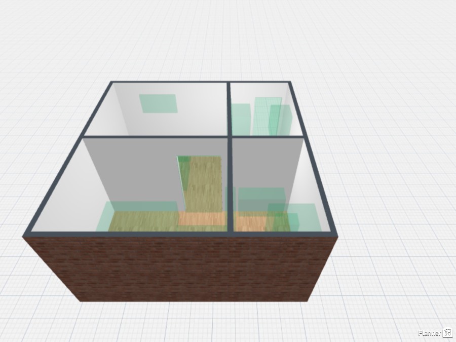 New project #23343766 by User 158339182