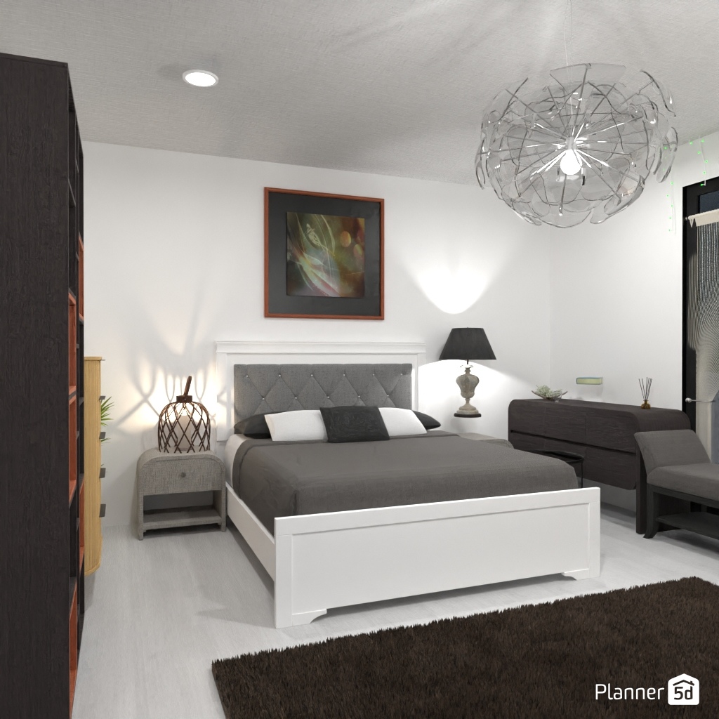  by Yasmin Abdulloeva