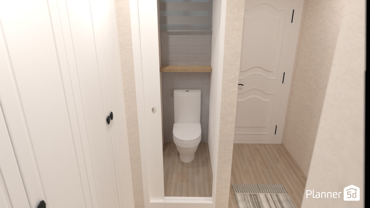 Copia de 9/2/25 #24966704 by PRV