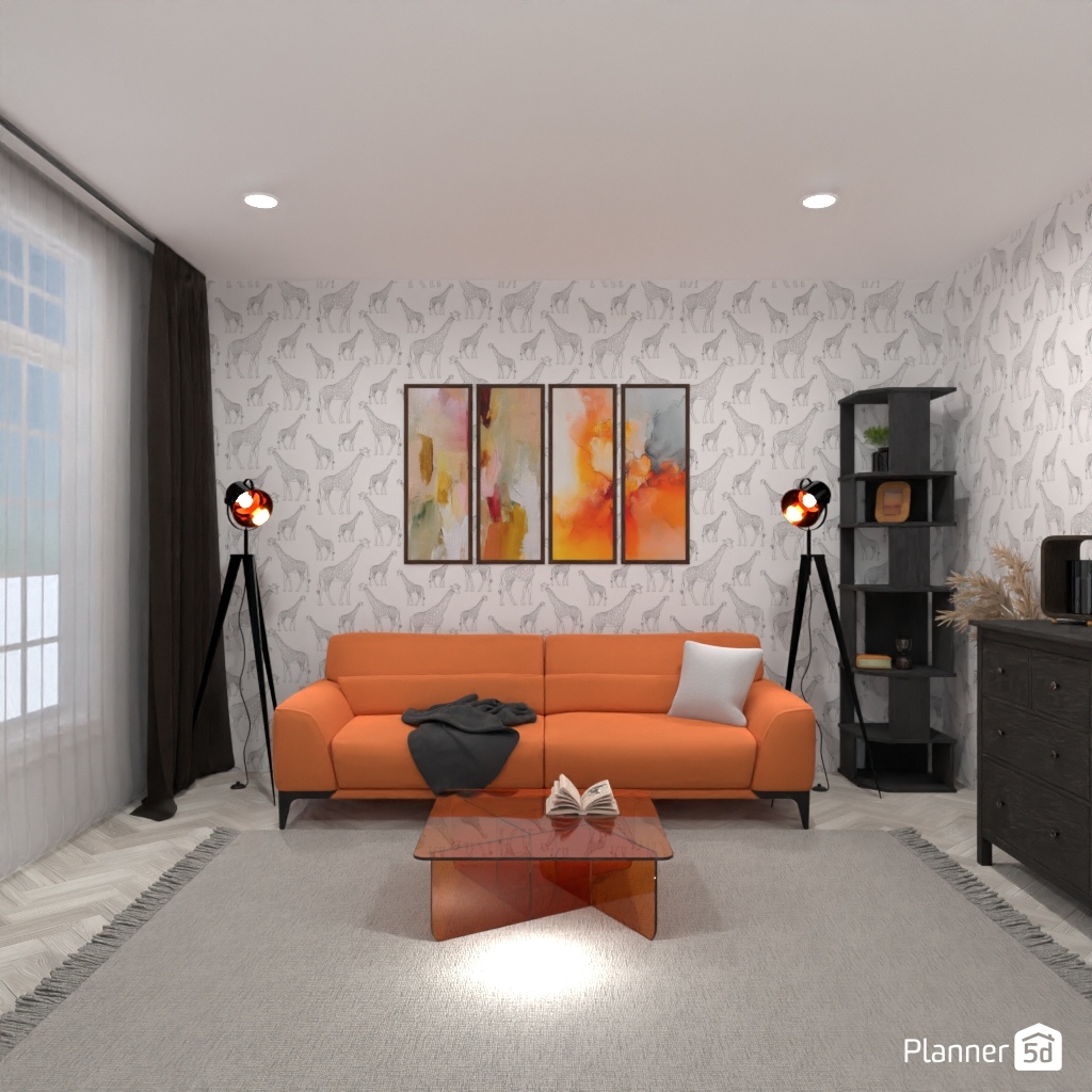  by Адель Гирш