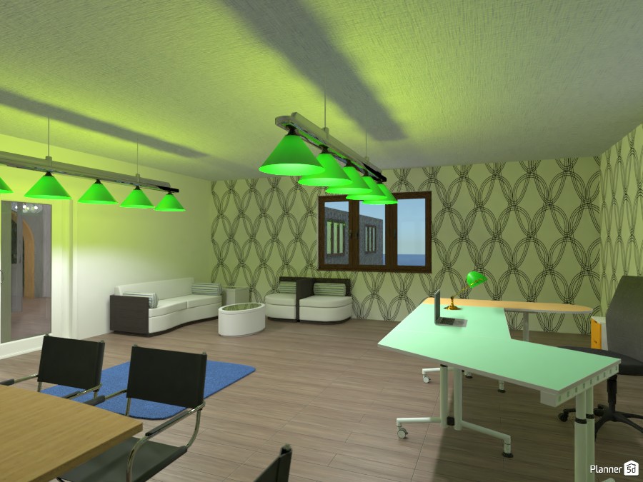 Ерсайын #4005406 by Ерсайын